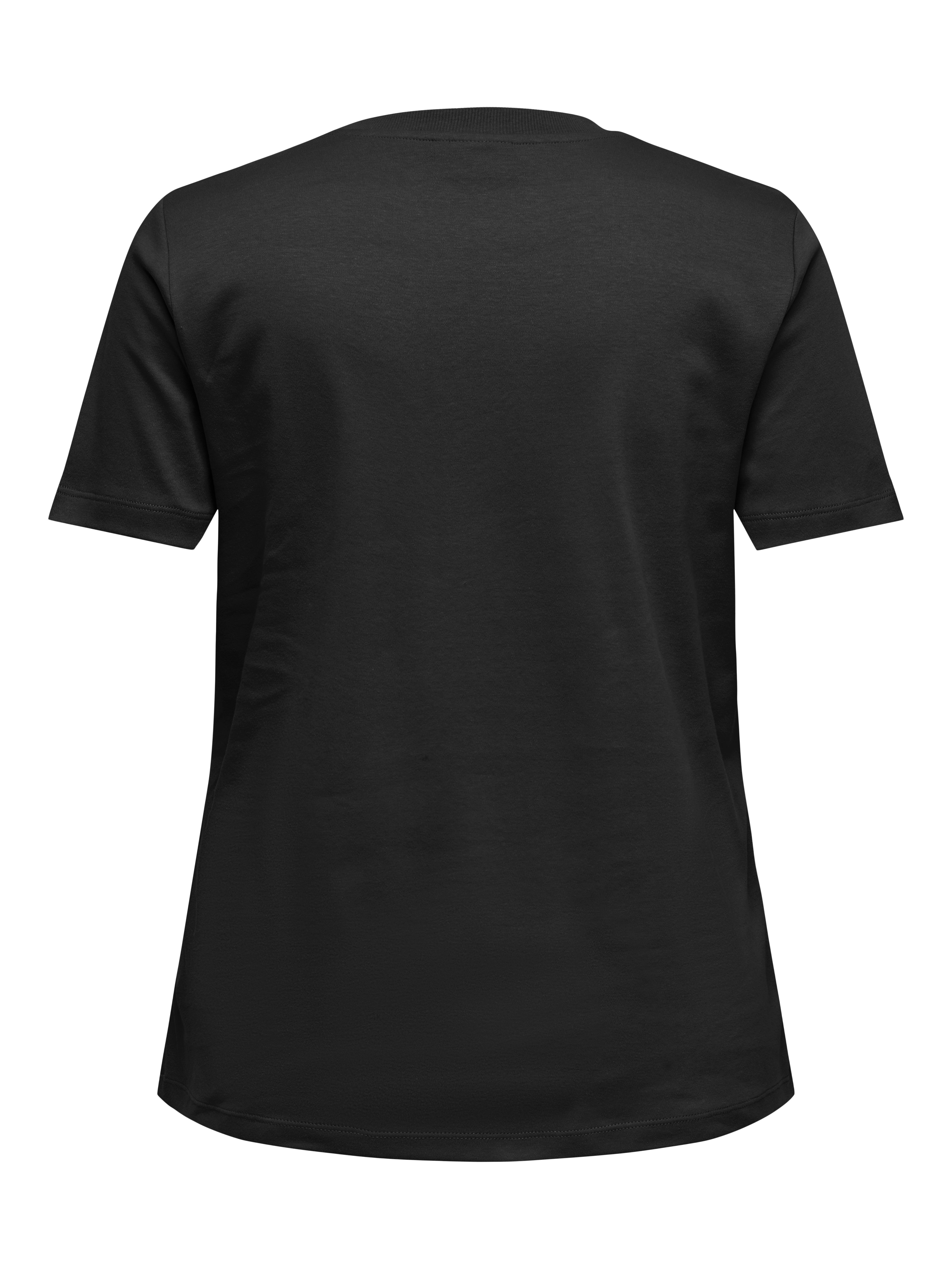 Thumbnail - Carjen Top