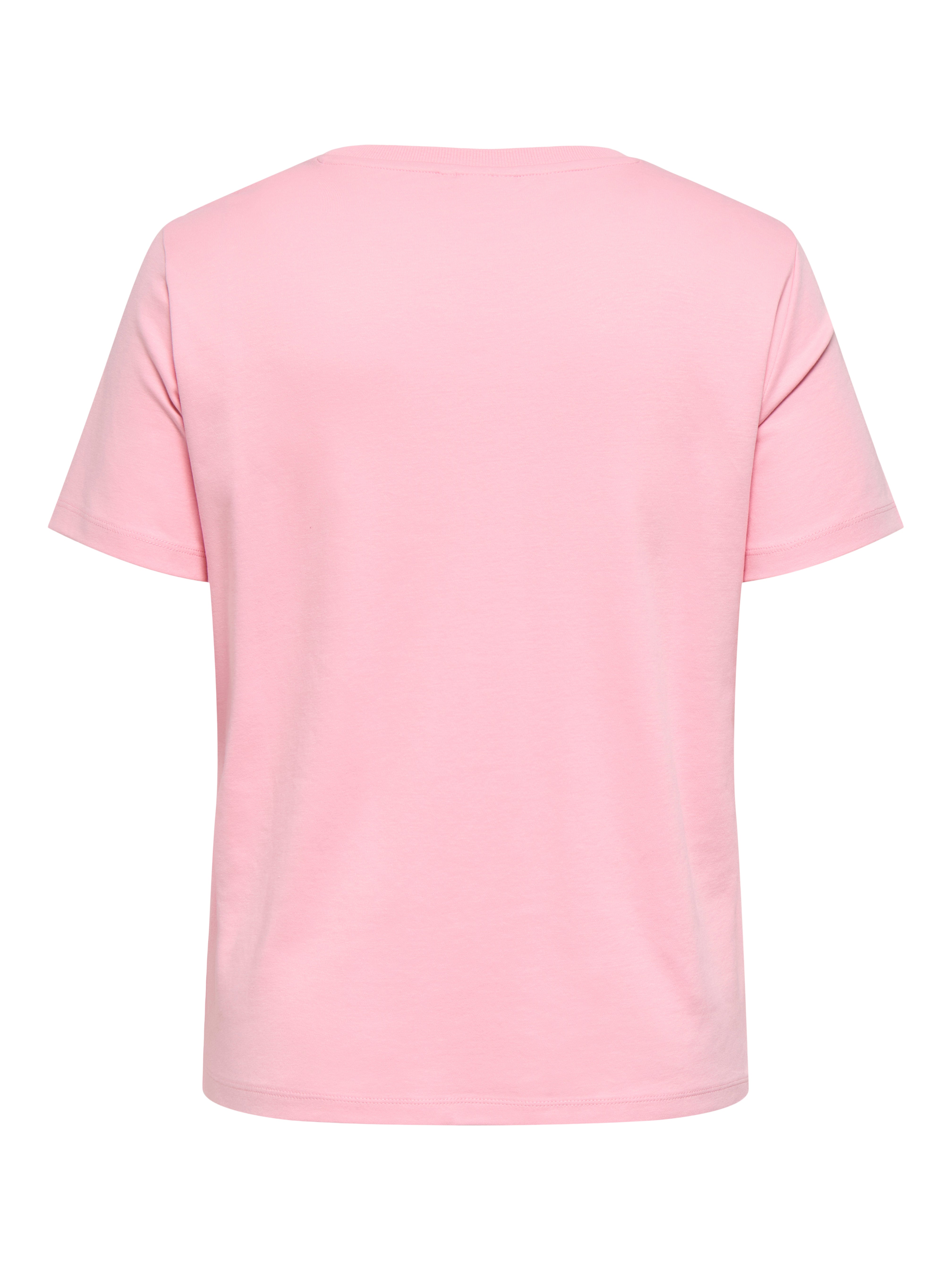 Thumbnail - Carjen Top