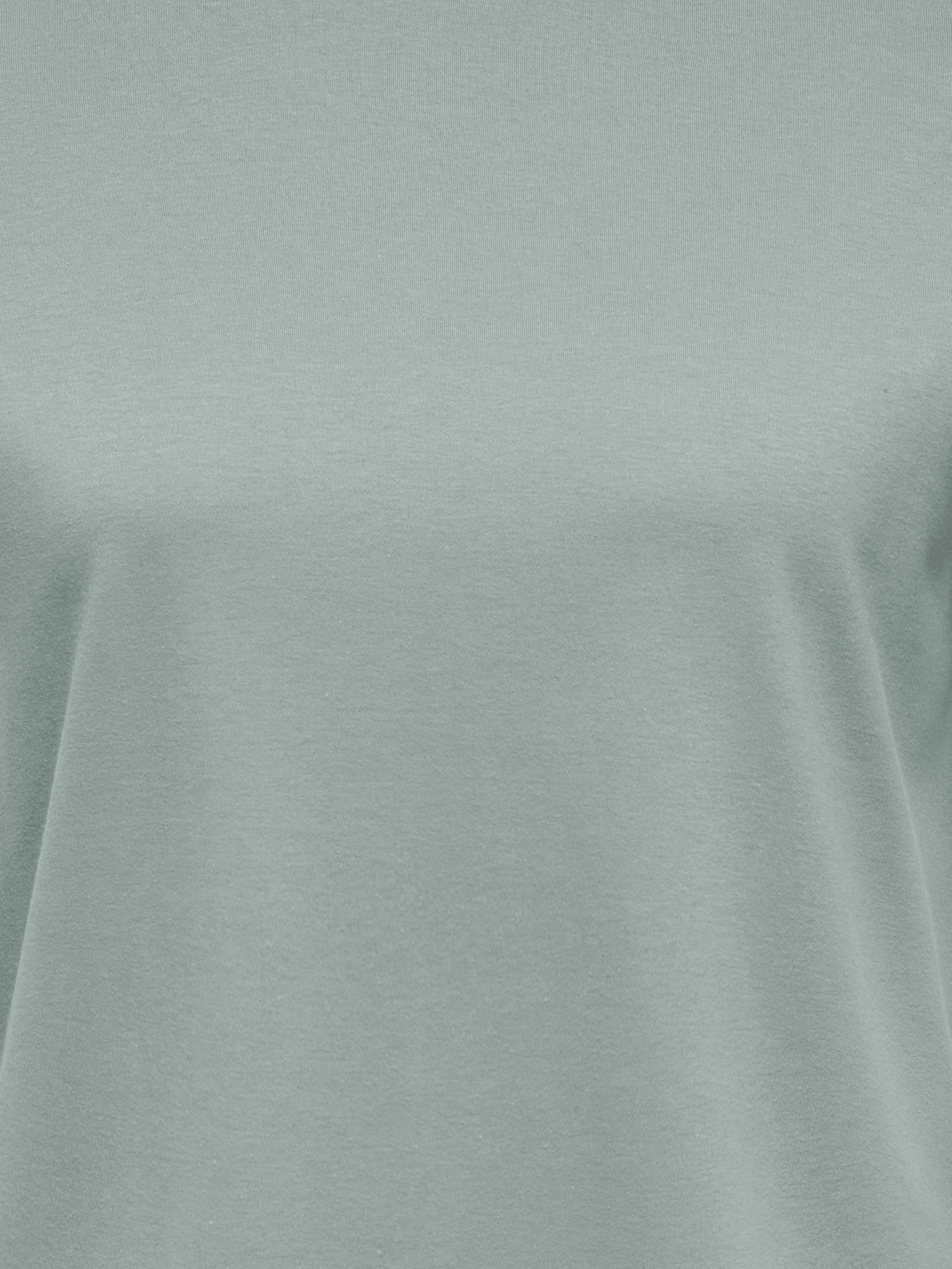 Thumbnail - Carjen Top