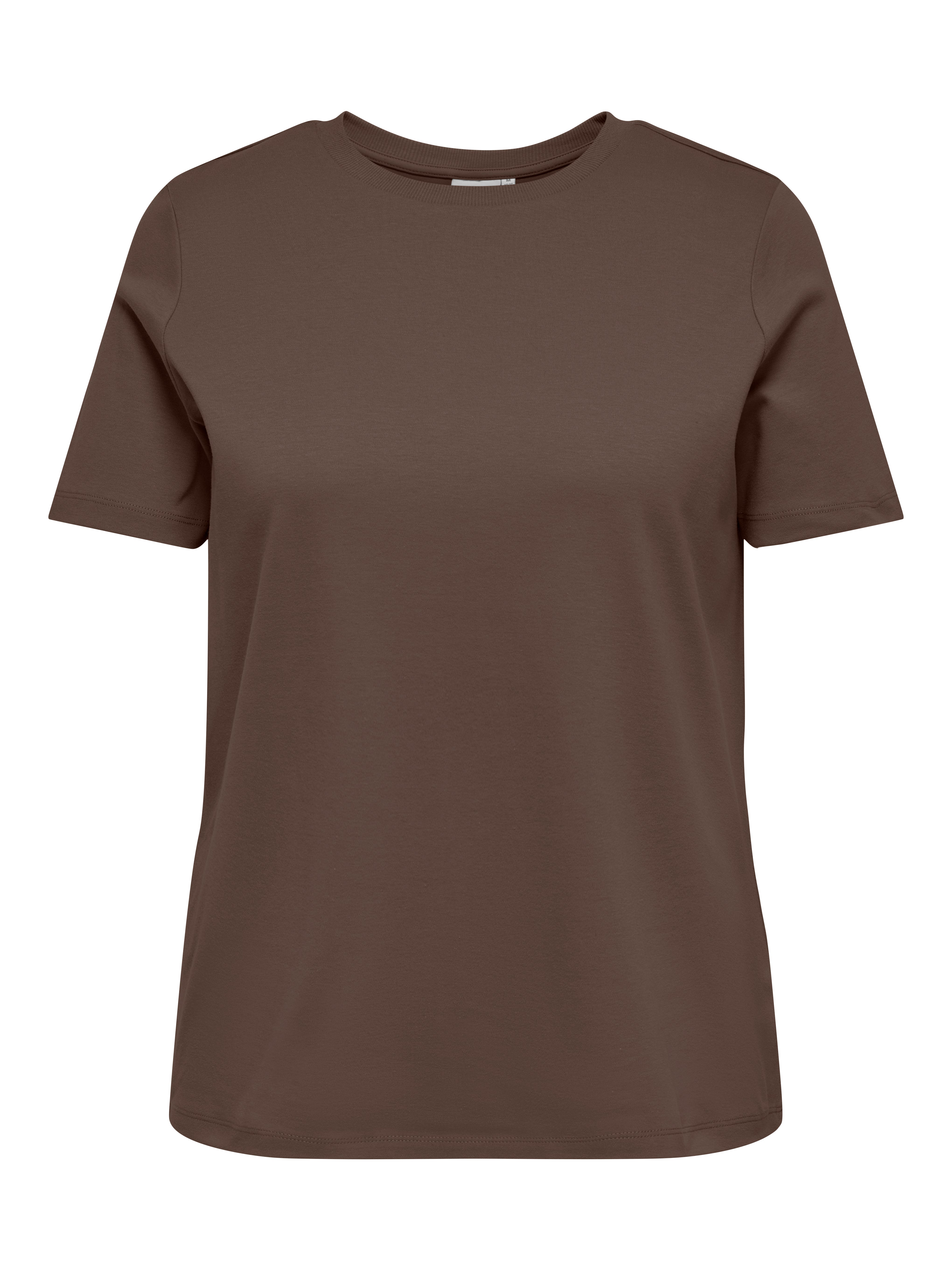 Thumbnail - Carjen Top