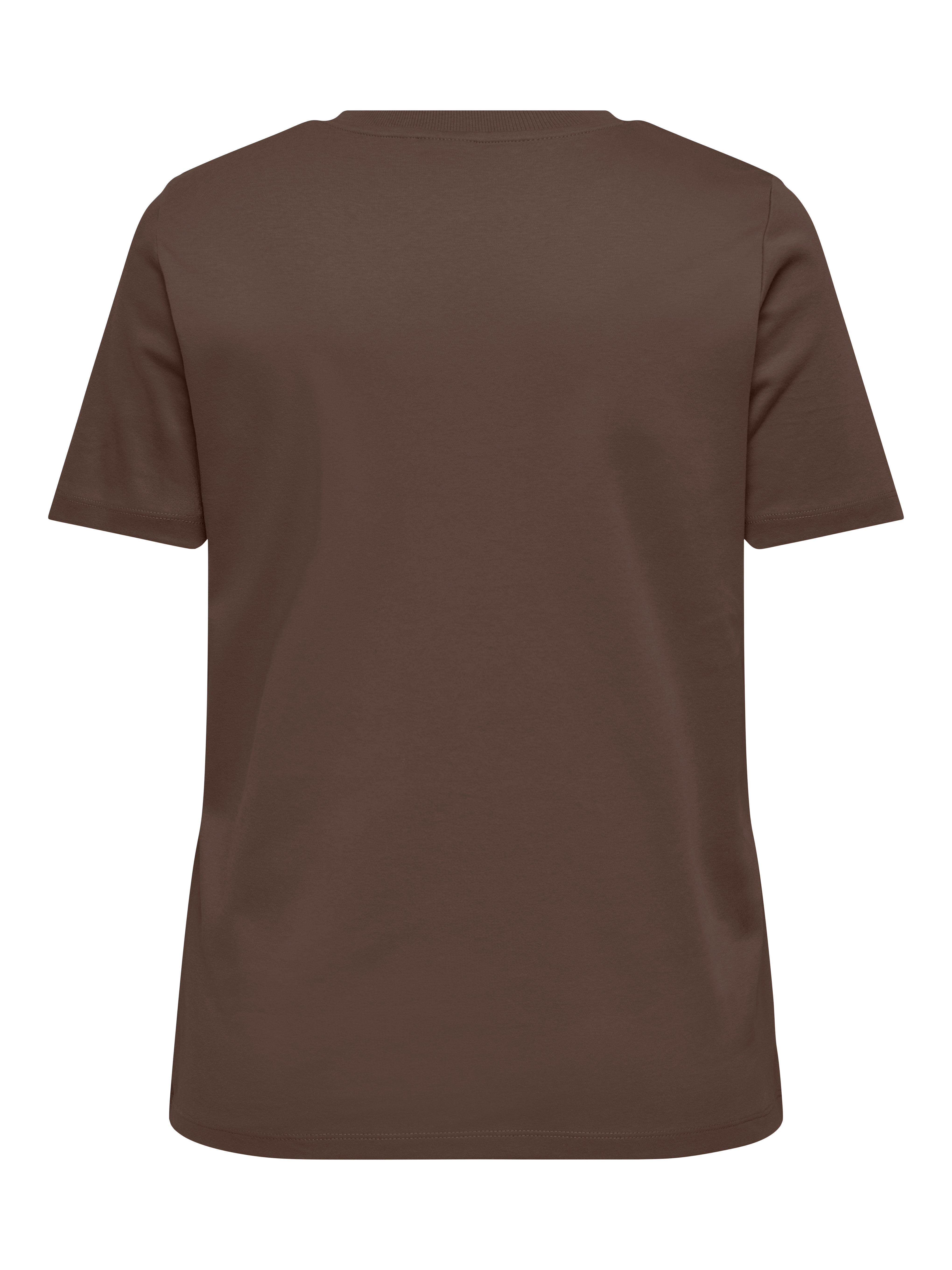 Thumbnail - Carjen Top