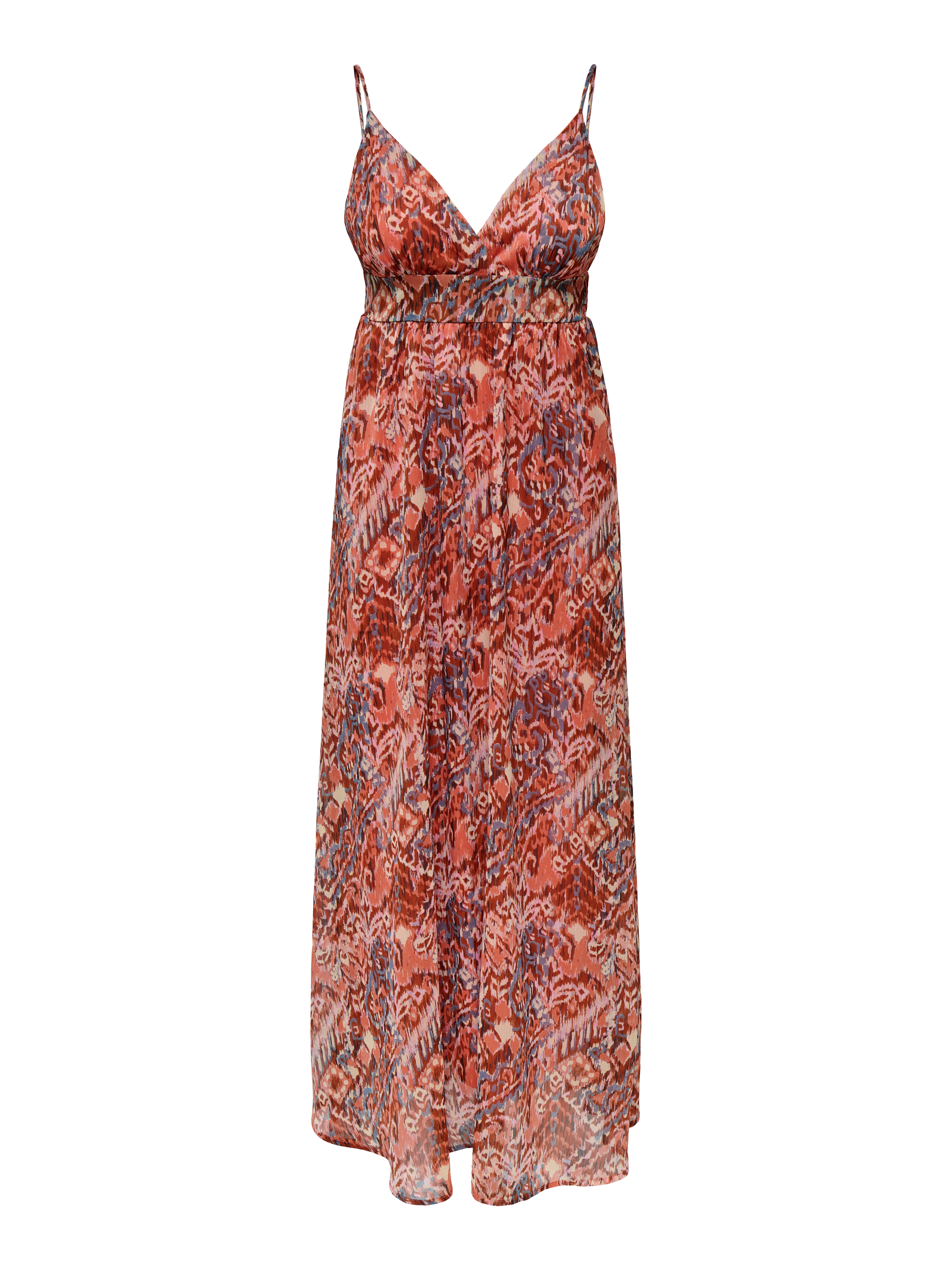 Thumbnail - Onlvikki Langes Kleid