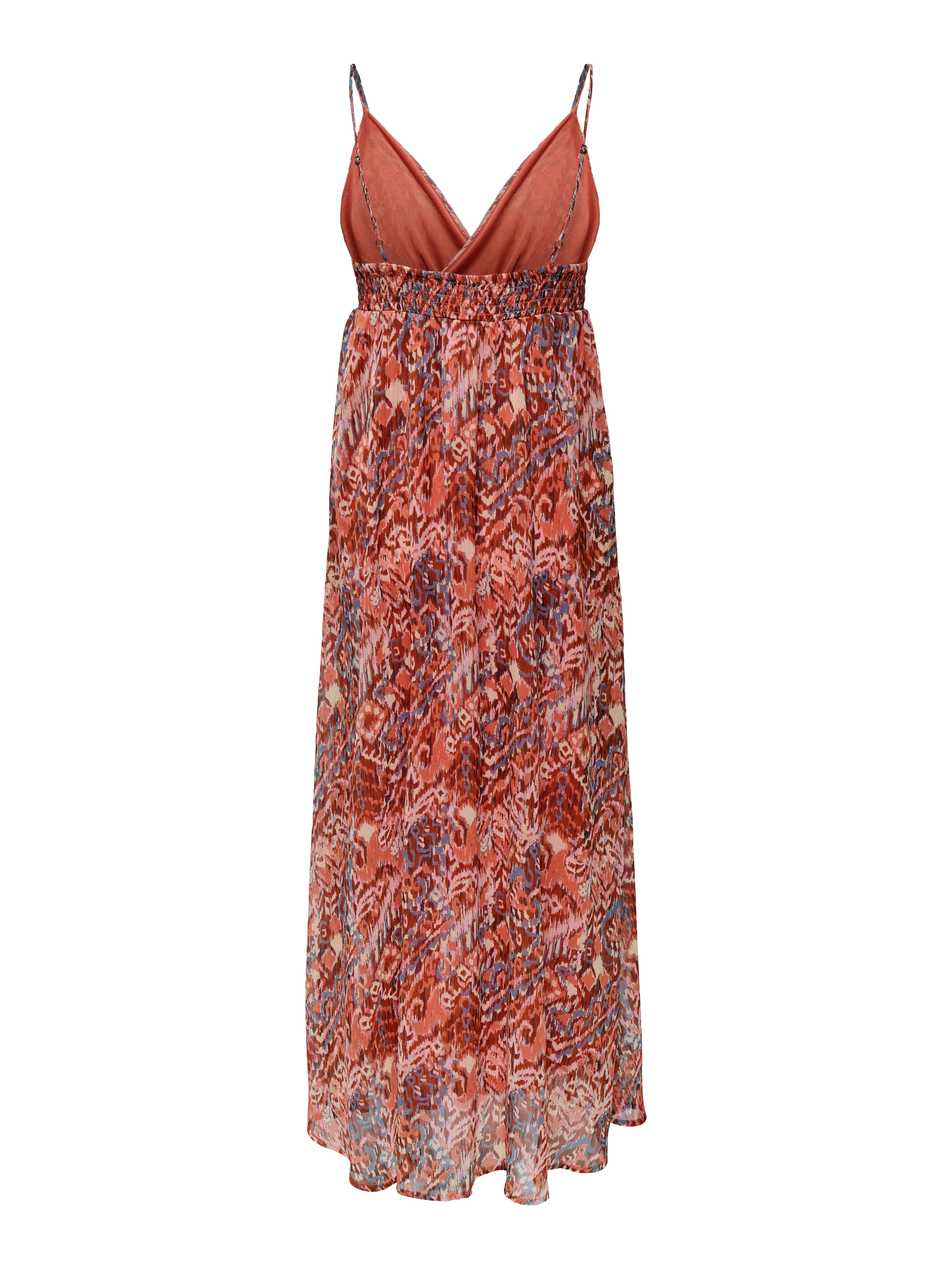 Thumbnail - Onlvikki Langes Kleid