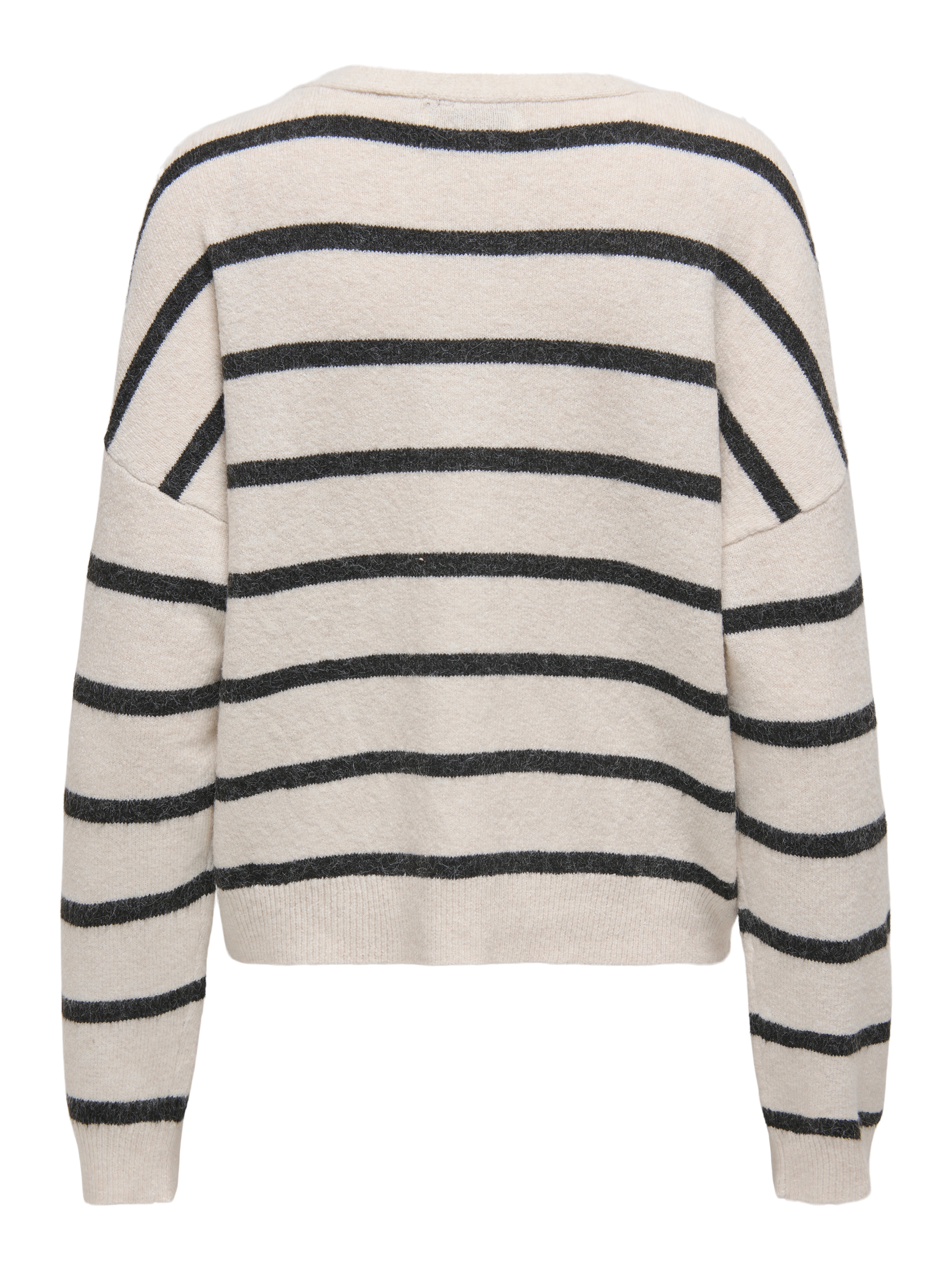 Thumbnail - Onlrica Strickjacke