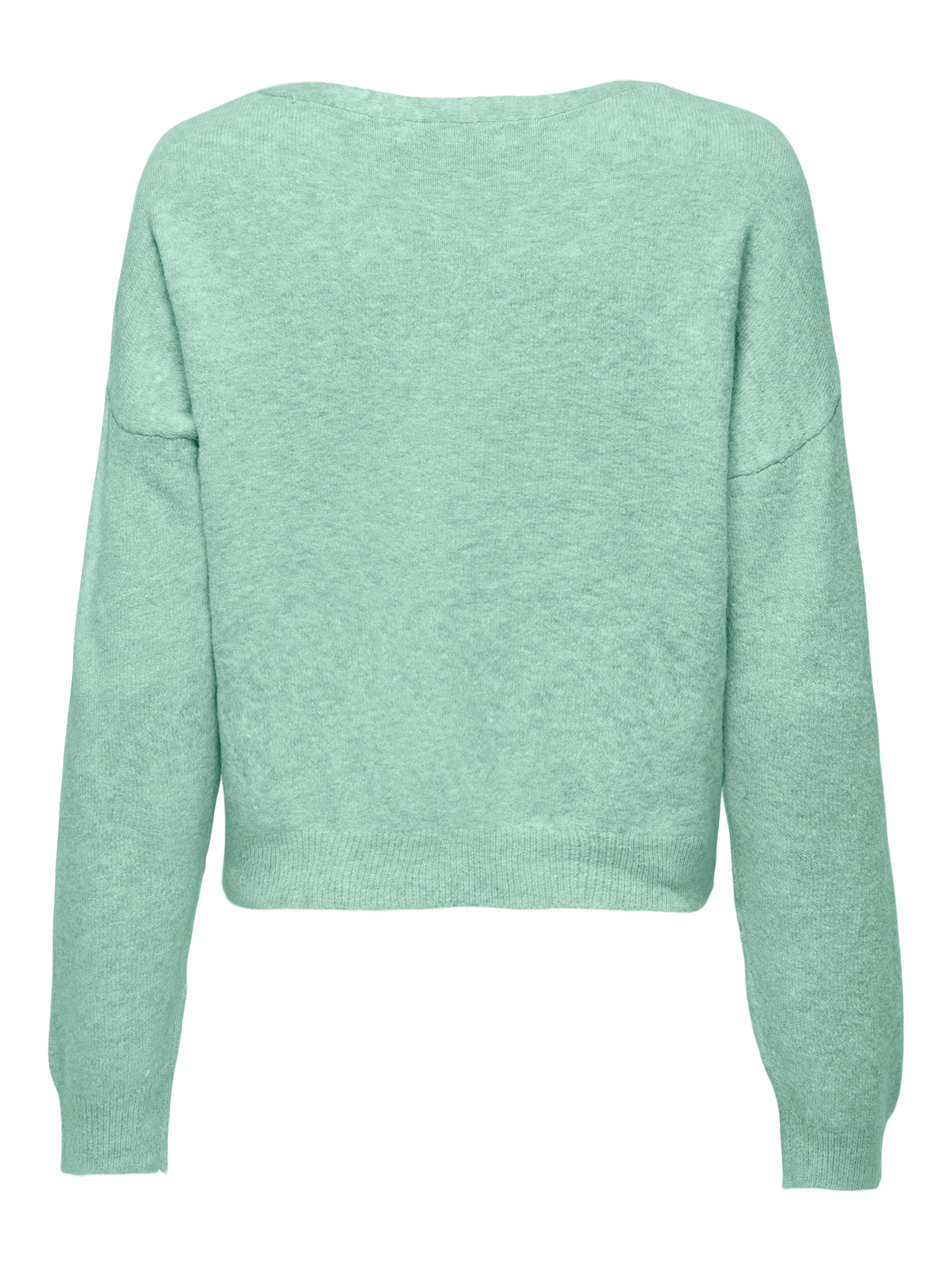 Thumbnail - Onlrica Strickjacke