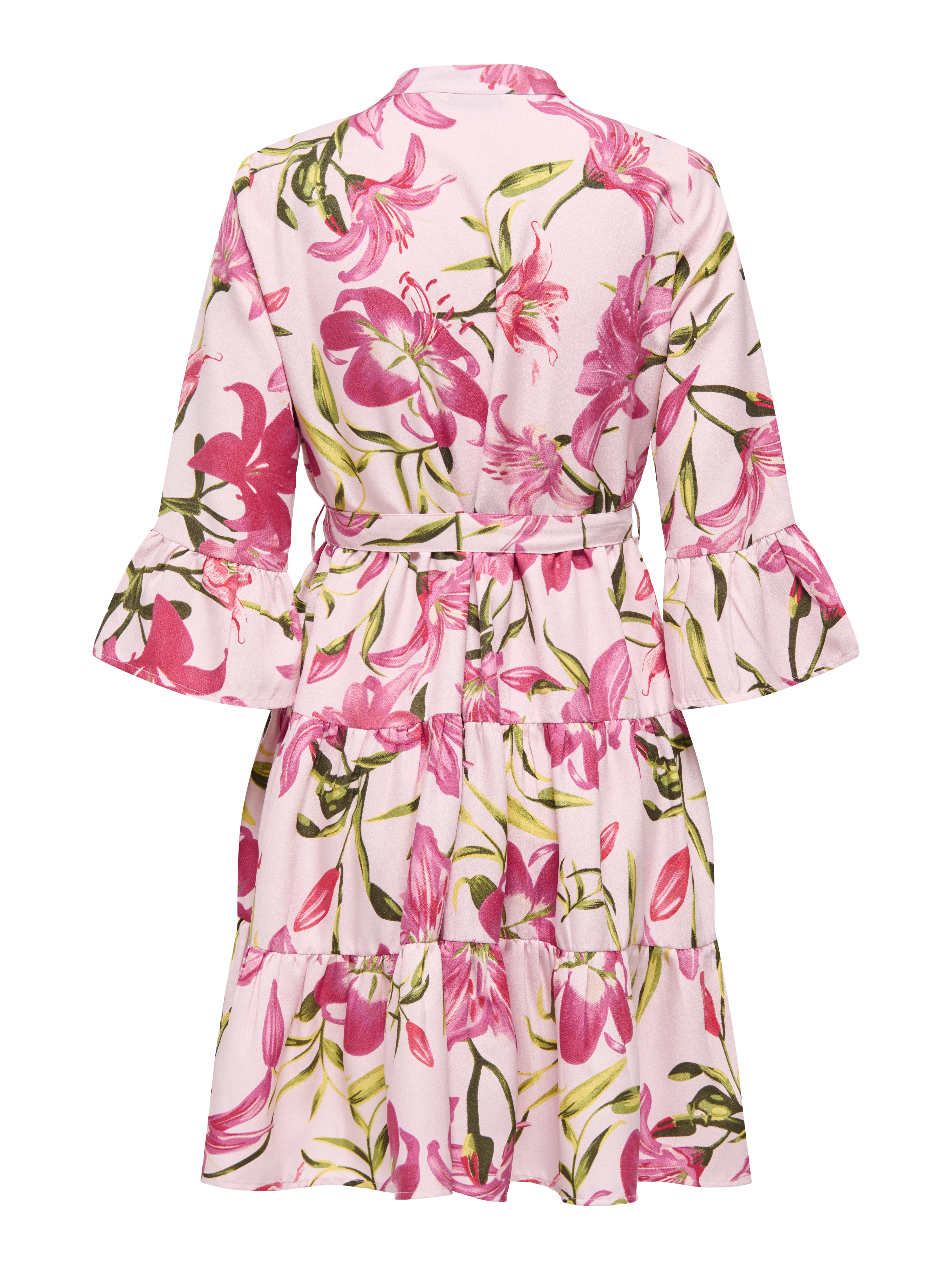 Thumbnail - Onlsina Kurzes Kleid