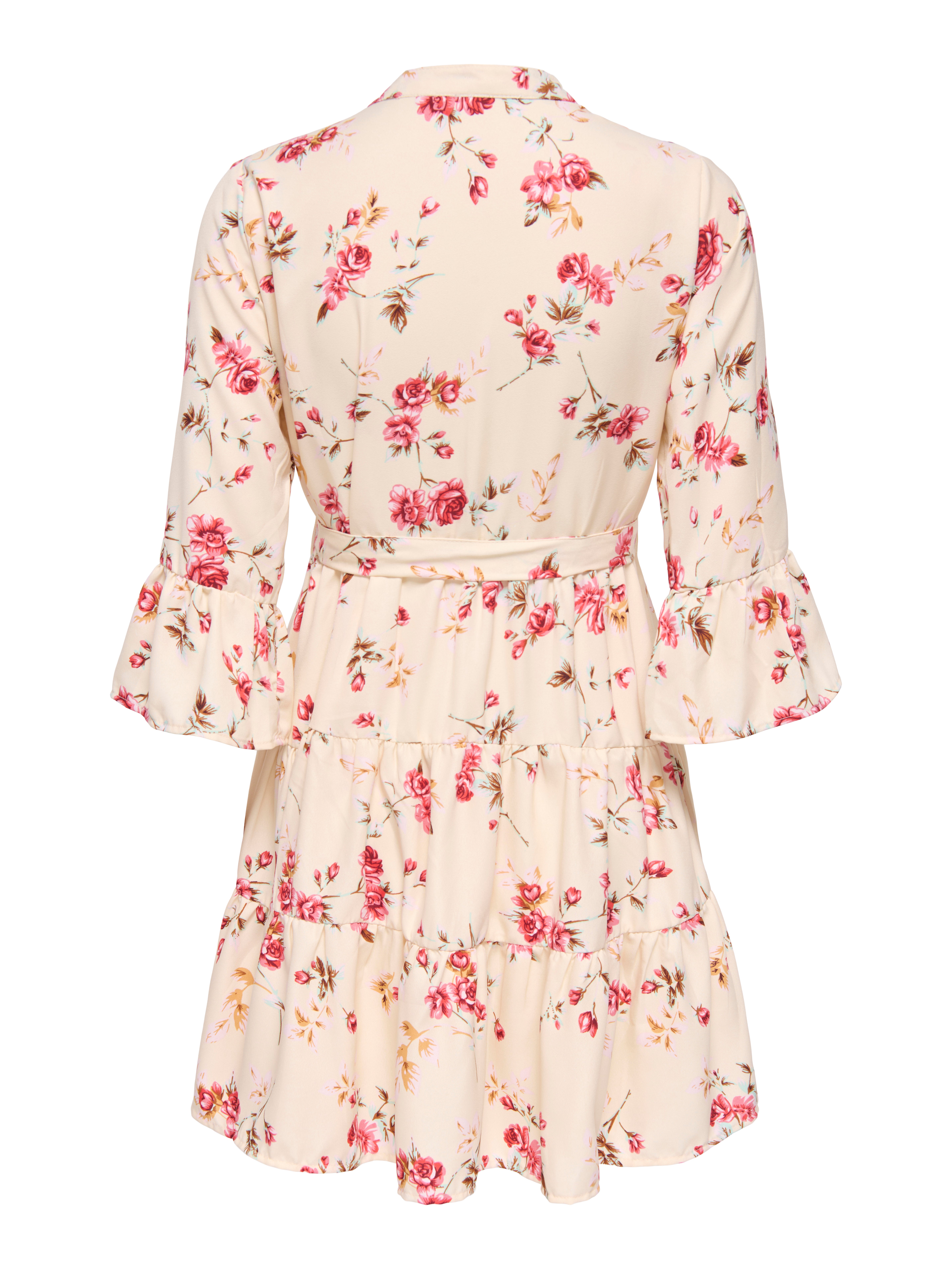 Thumbnail - Onlsina Kurzes Kleid