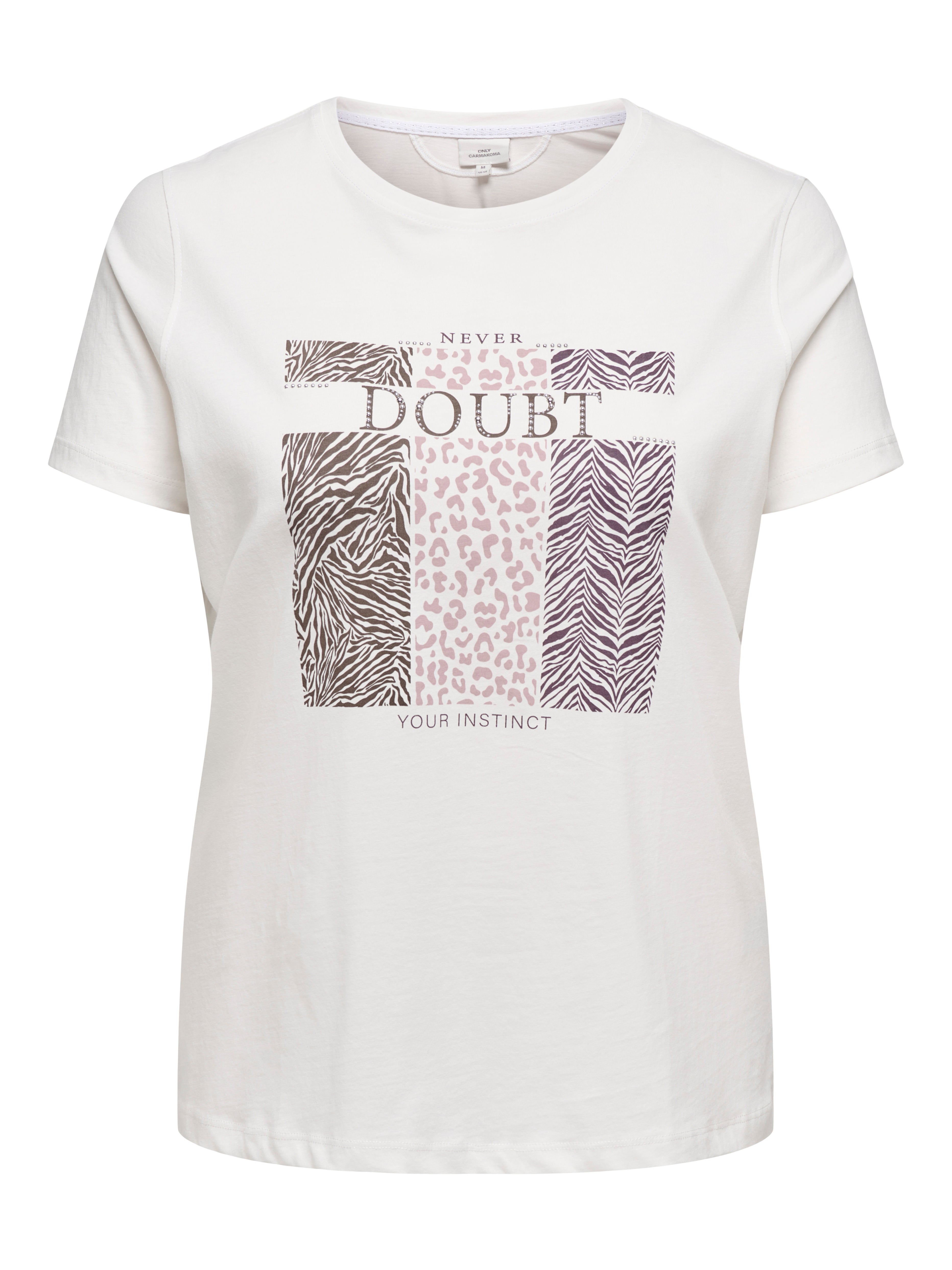 Thumbnail - Carbrinna T-shirt