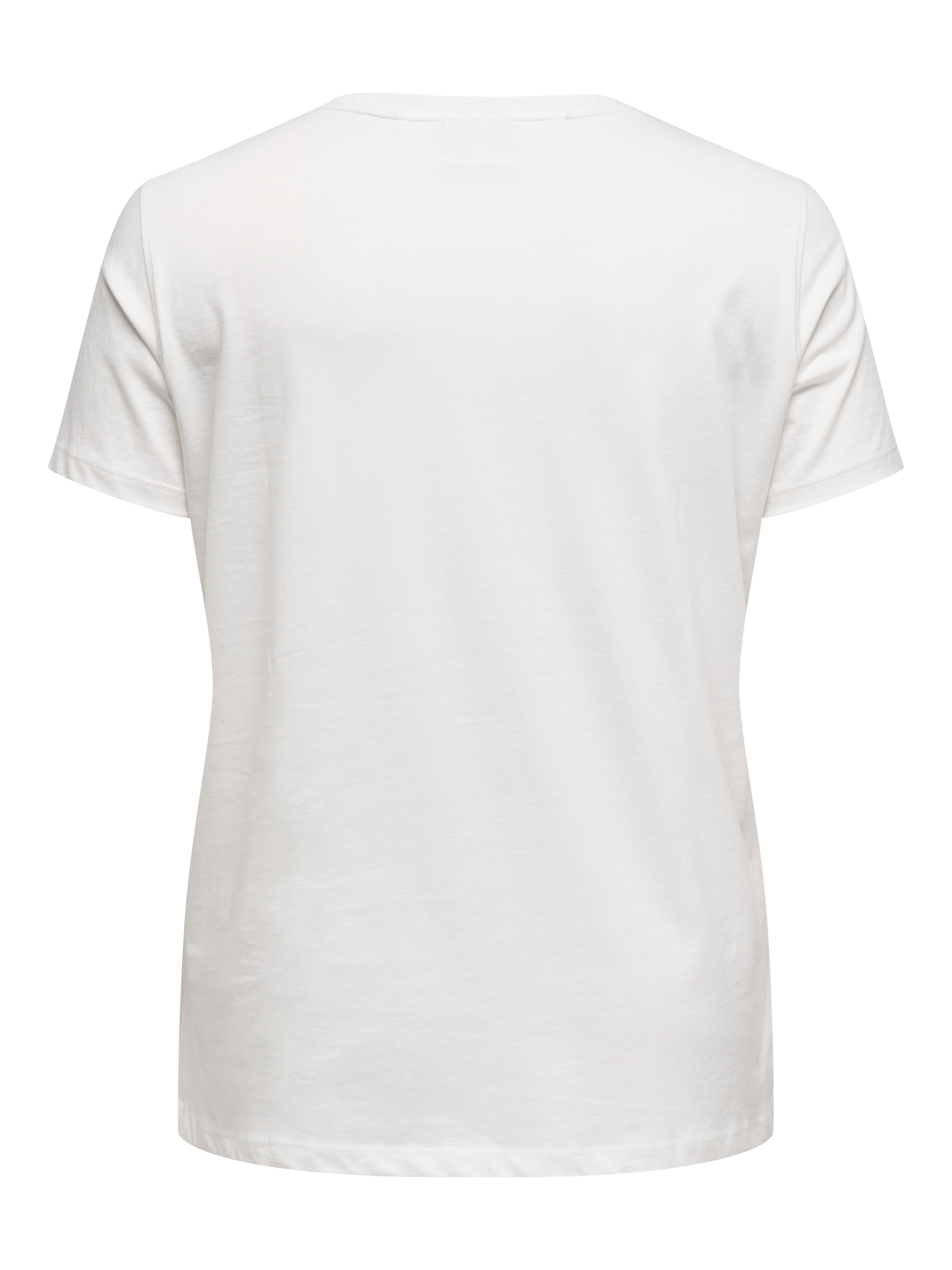 Thumbnail - Carbrinna T-shirt