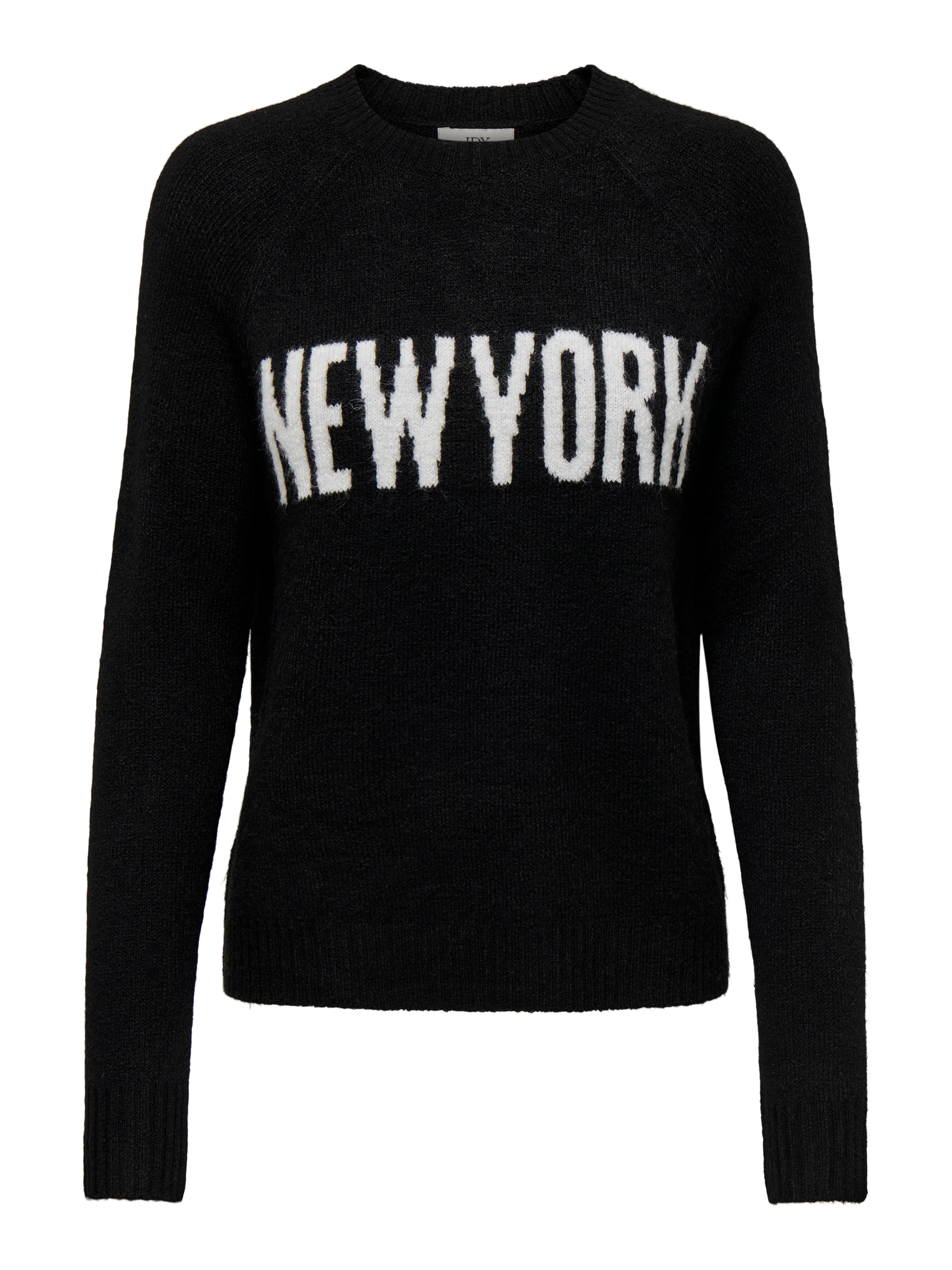 Thumbnail - Jdycity Strickpullover