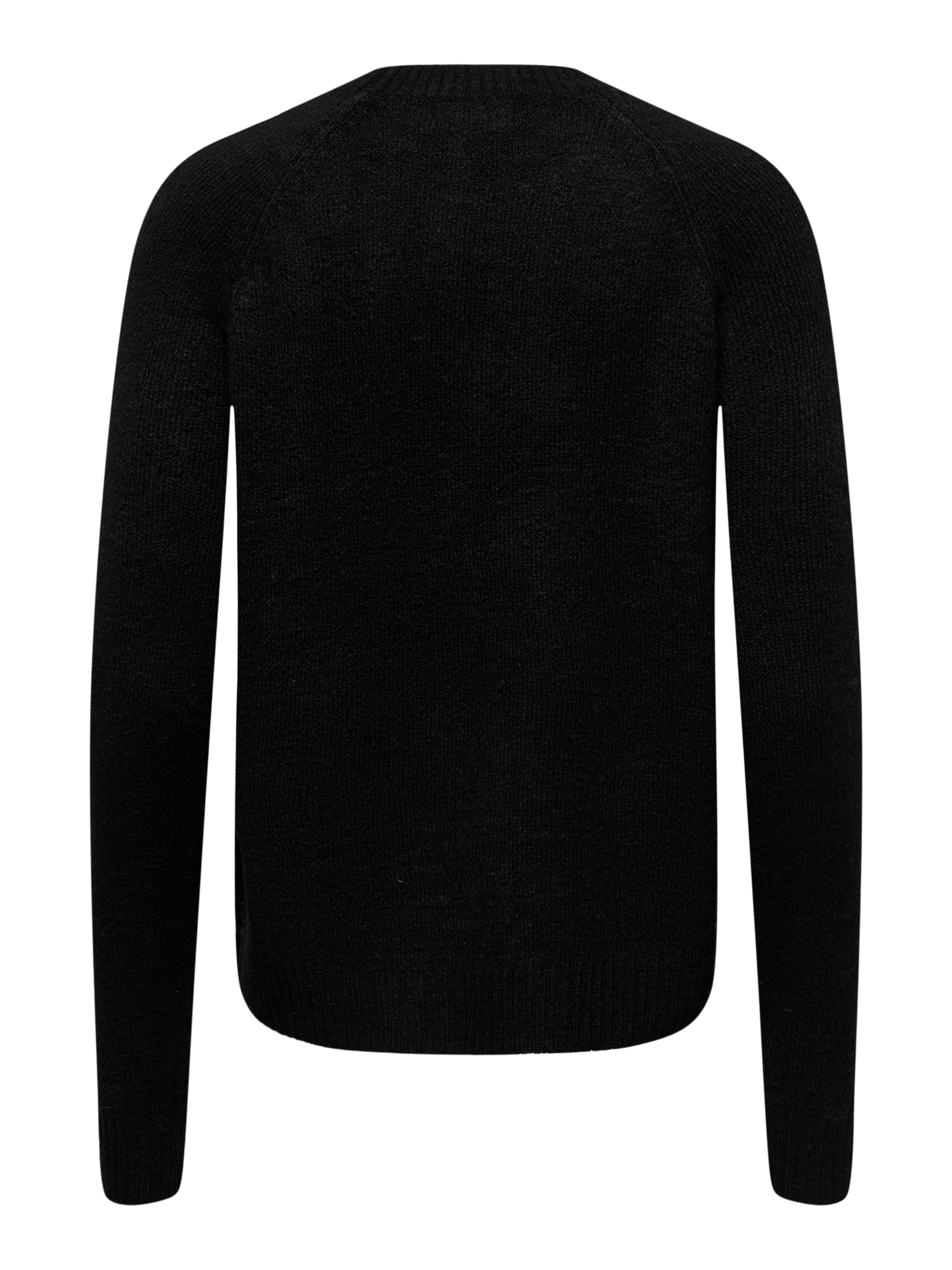 Thumbnail - Jdycity Strickpullover
