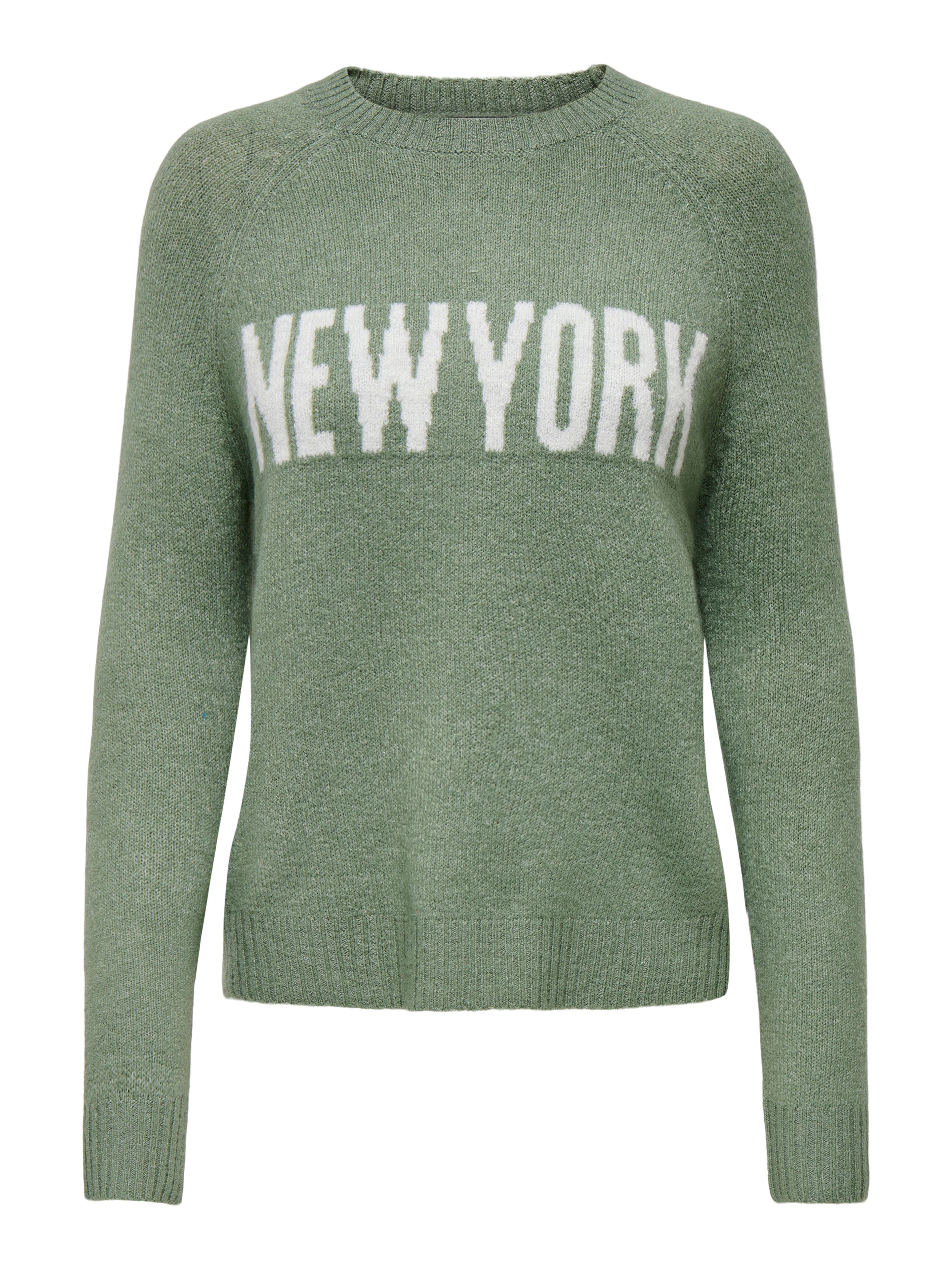Thumbnail - Jdycity Strickpullover
