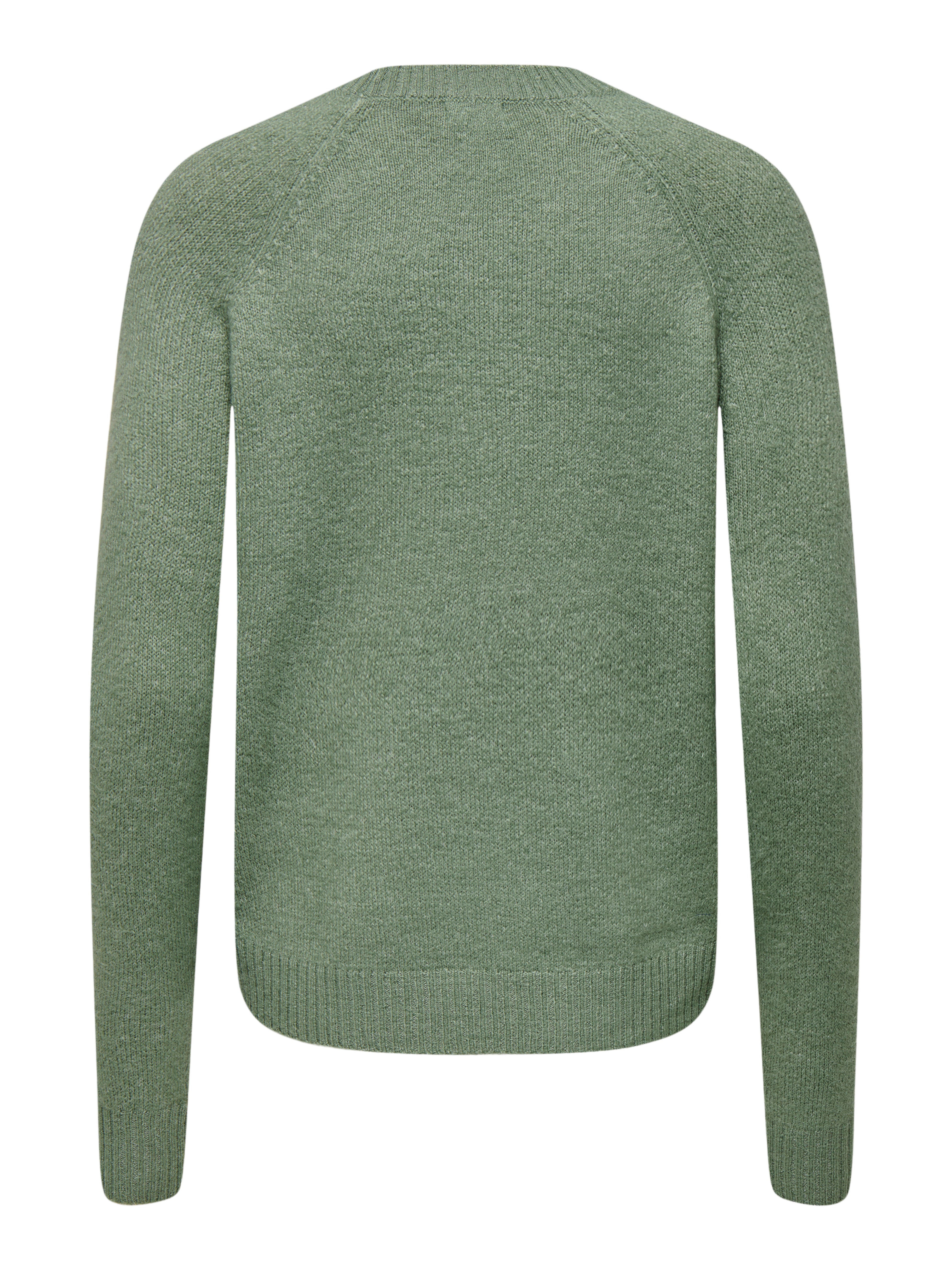 Thumbnail - Jdycity Strickpullover