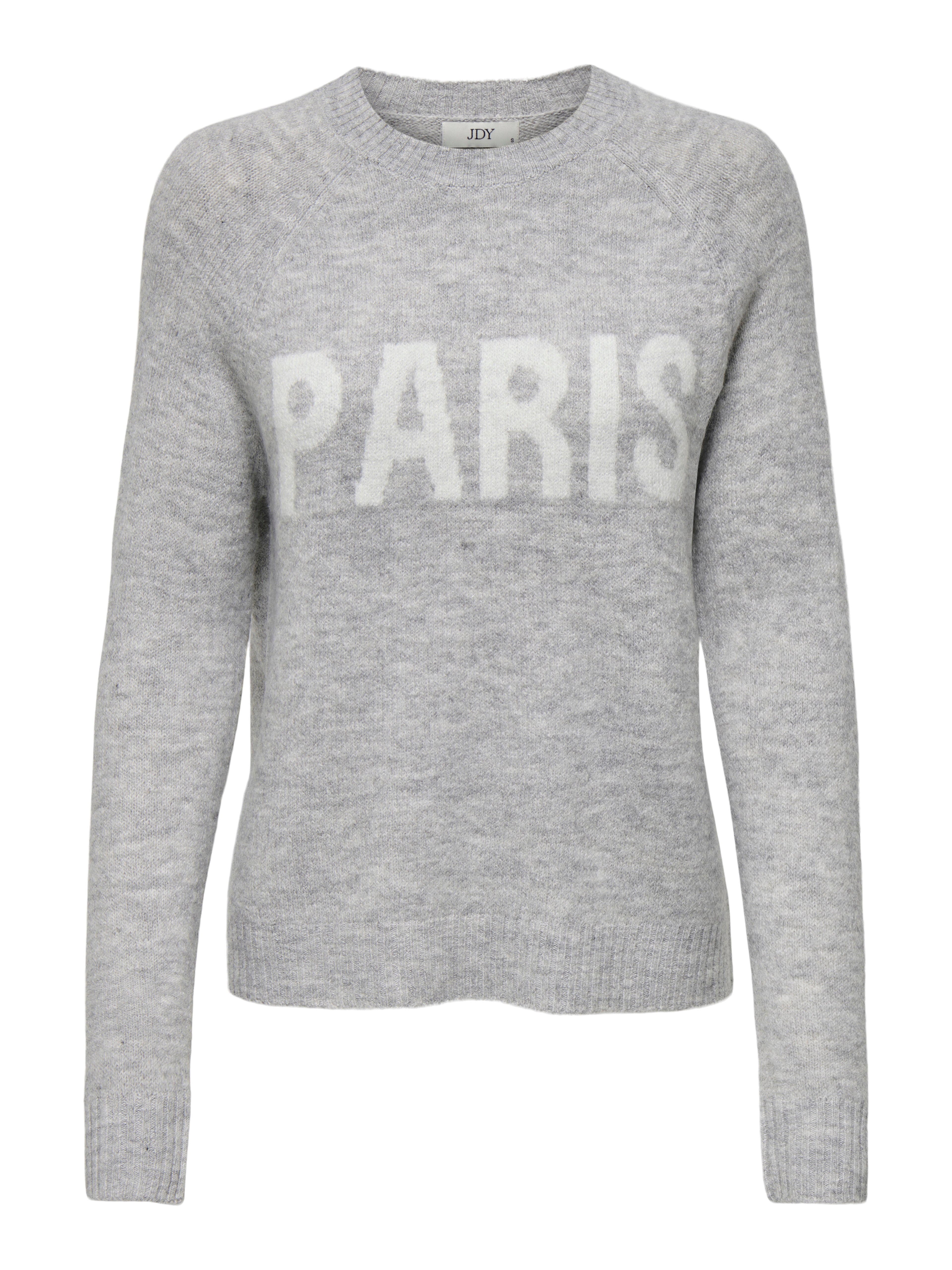 Thumbnail - Jdycity Strickpullover