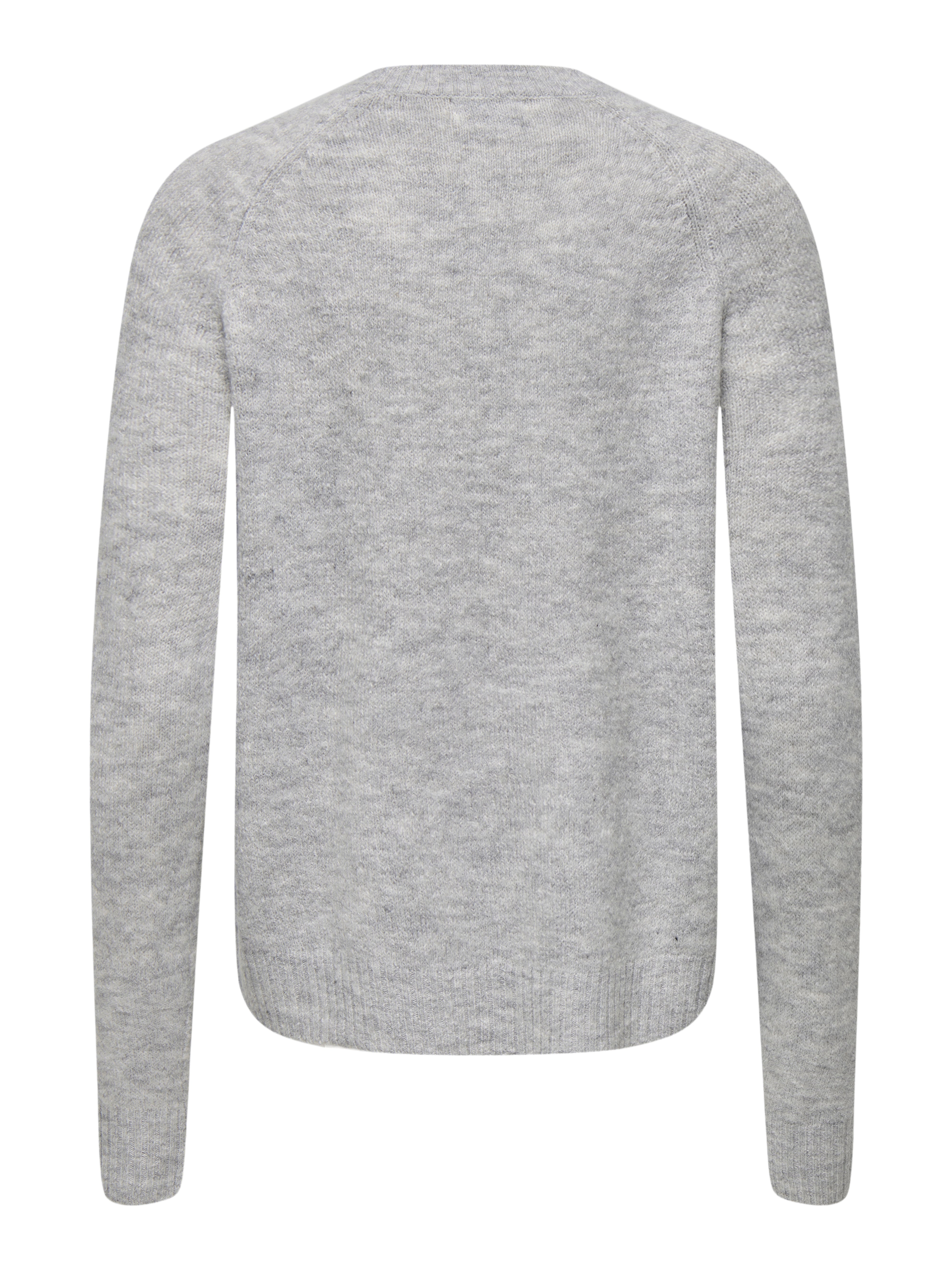 Thumbnail - Jdycity Strickpullover