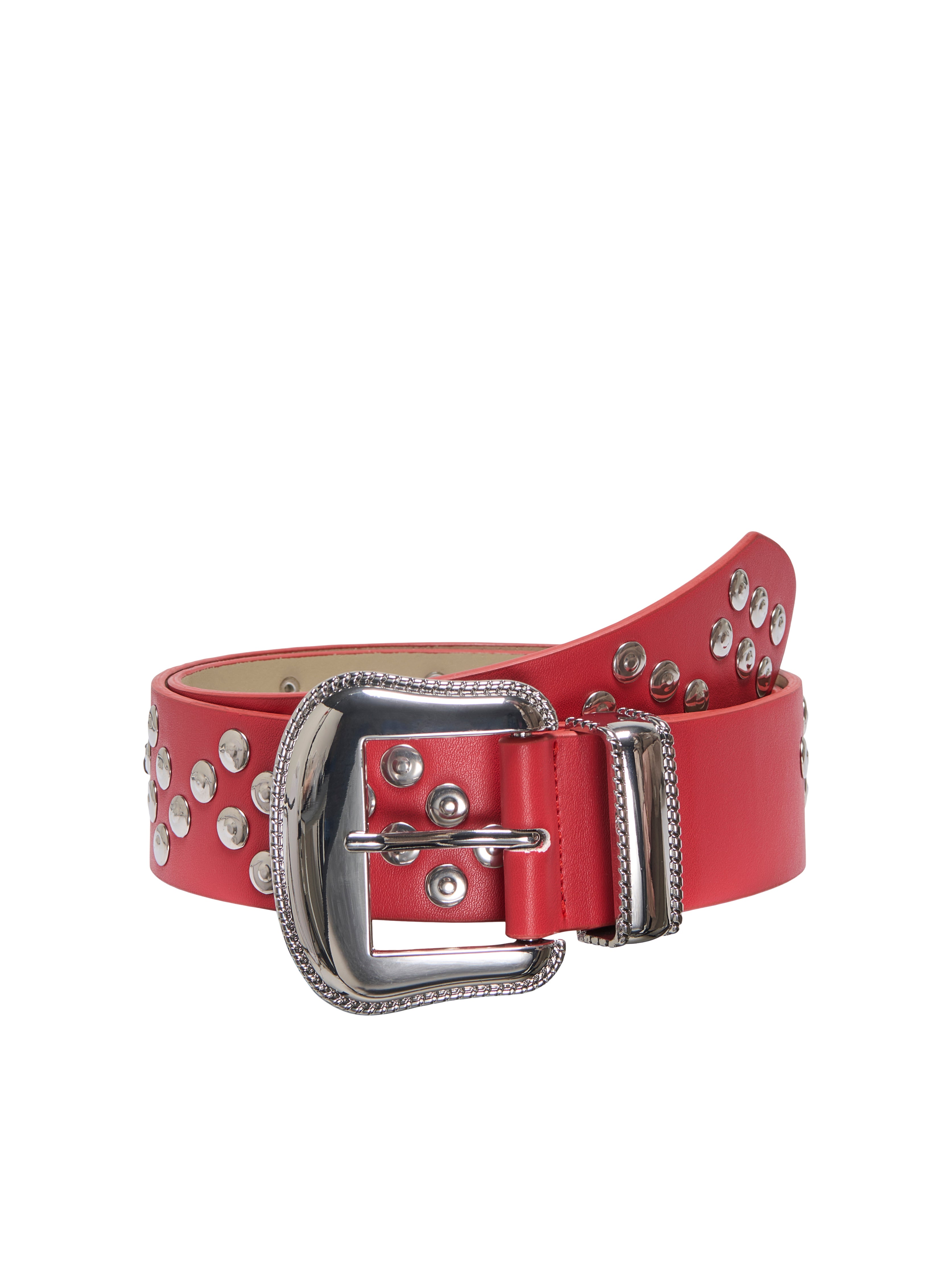 Thumbnail - Onlphoebe Gürtel