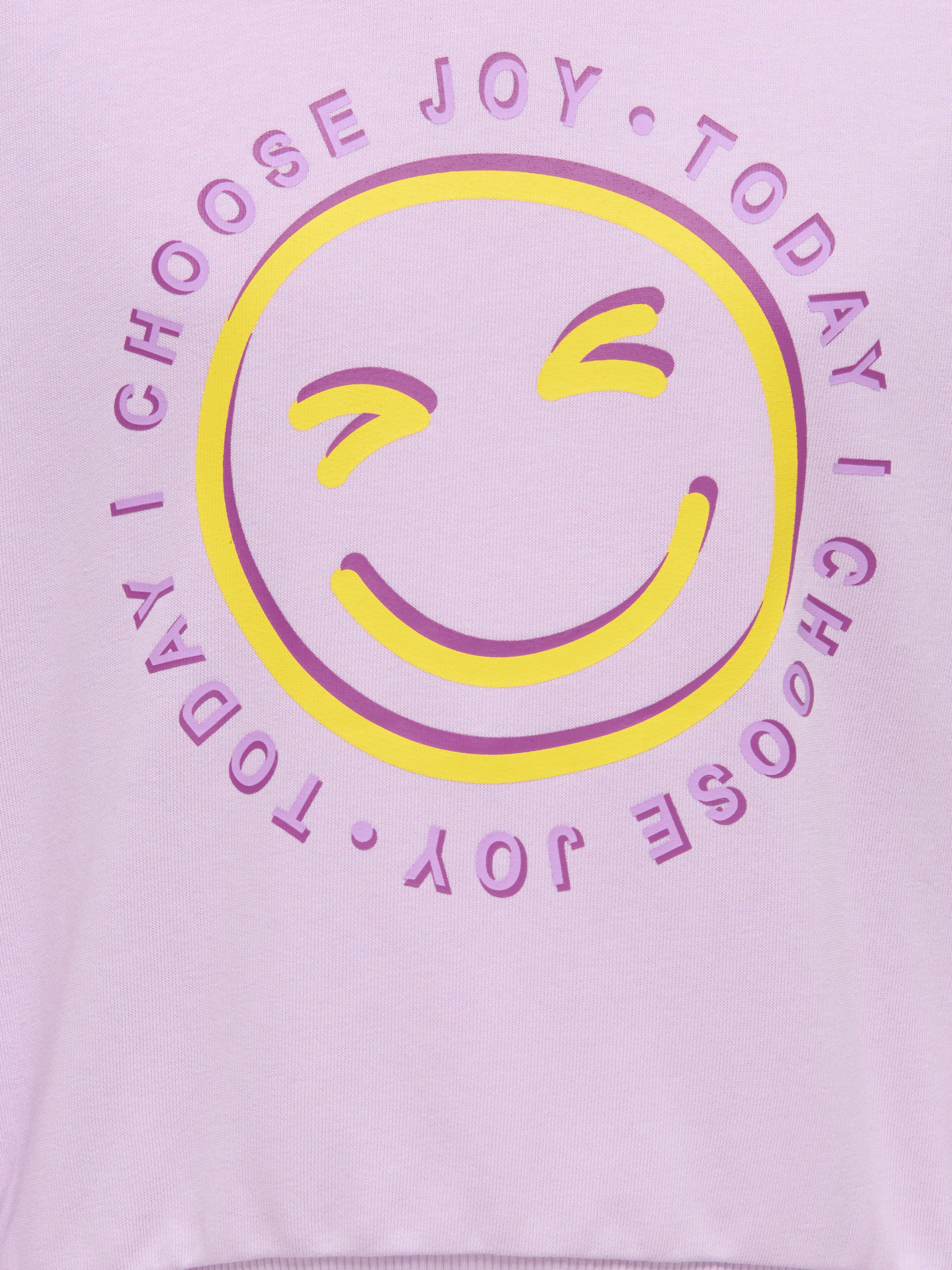 Thumbnail - Kogsmile Sweatshirt