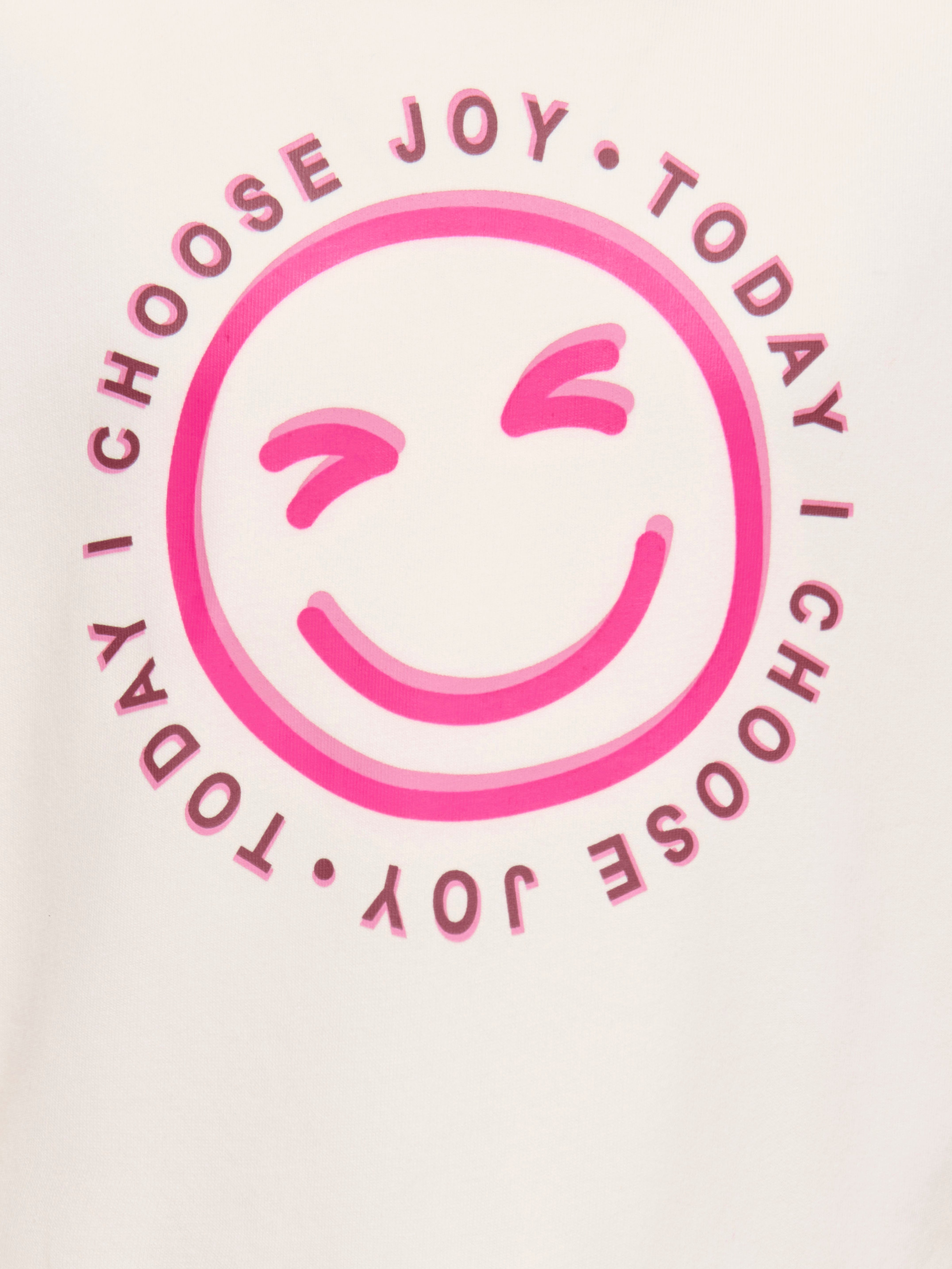 Thumbnail - Kogsmile Sweatshirt