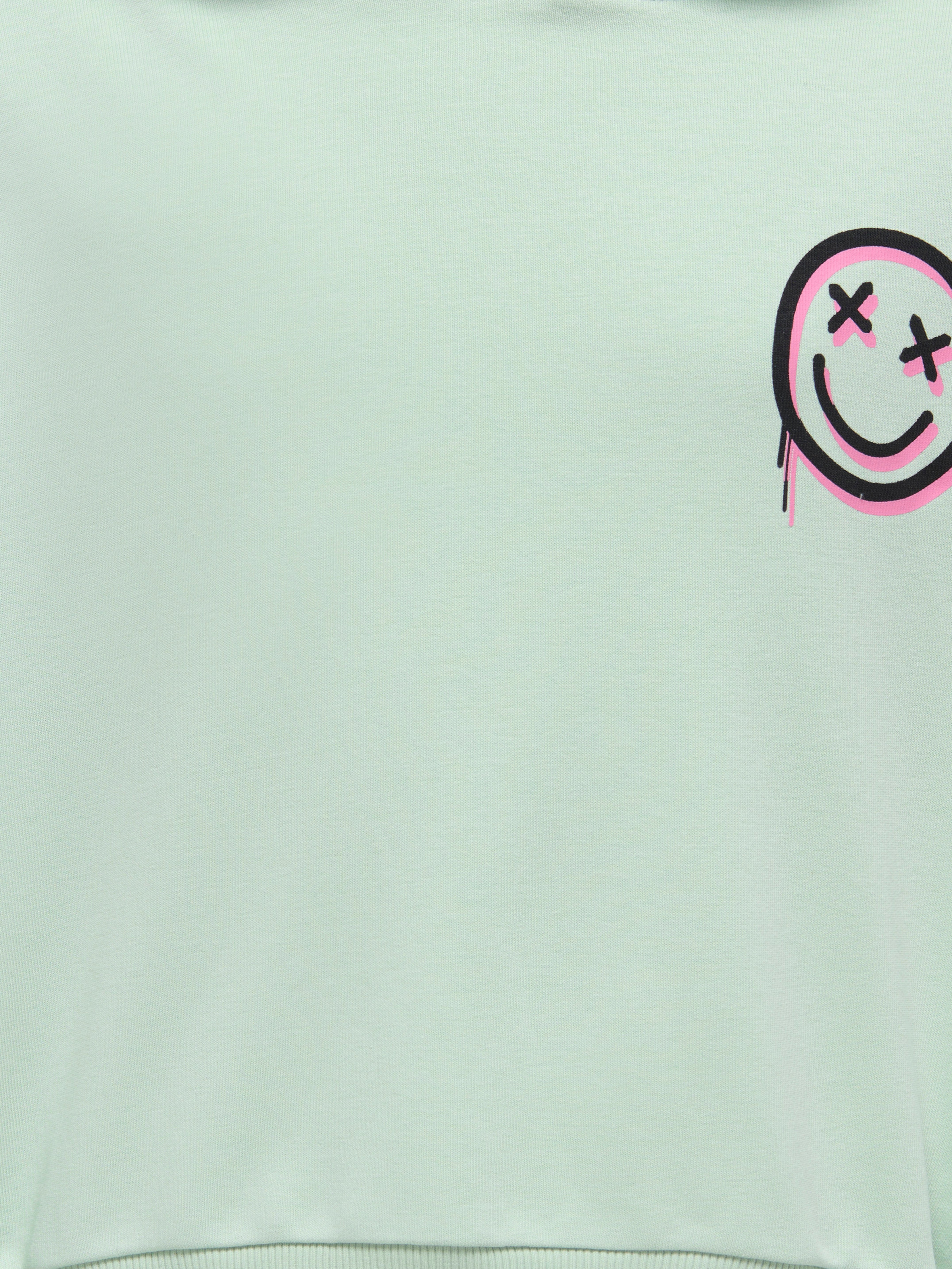 Thumbnail - Kogsmile Sweatshirt