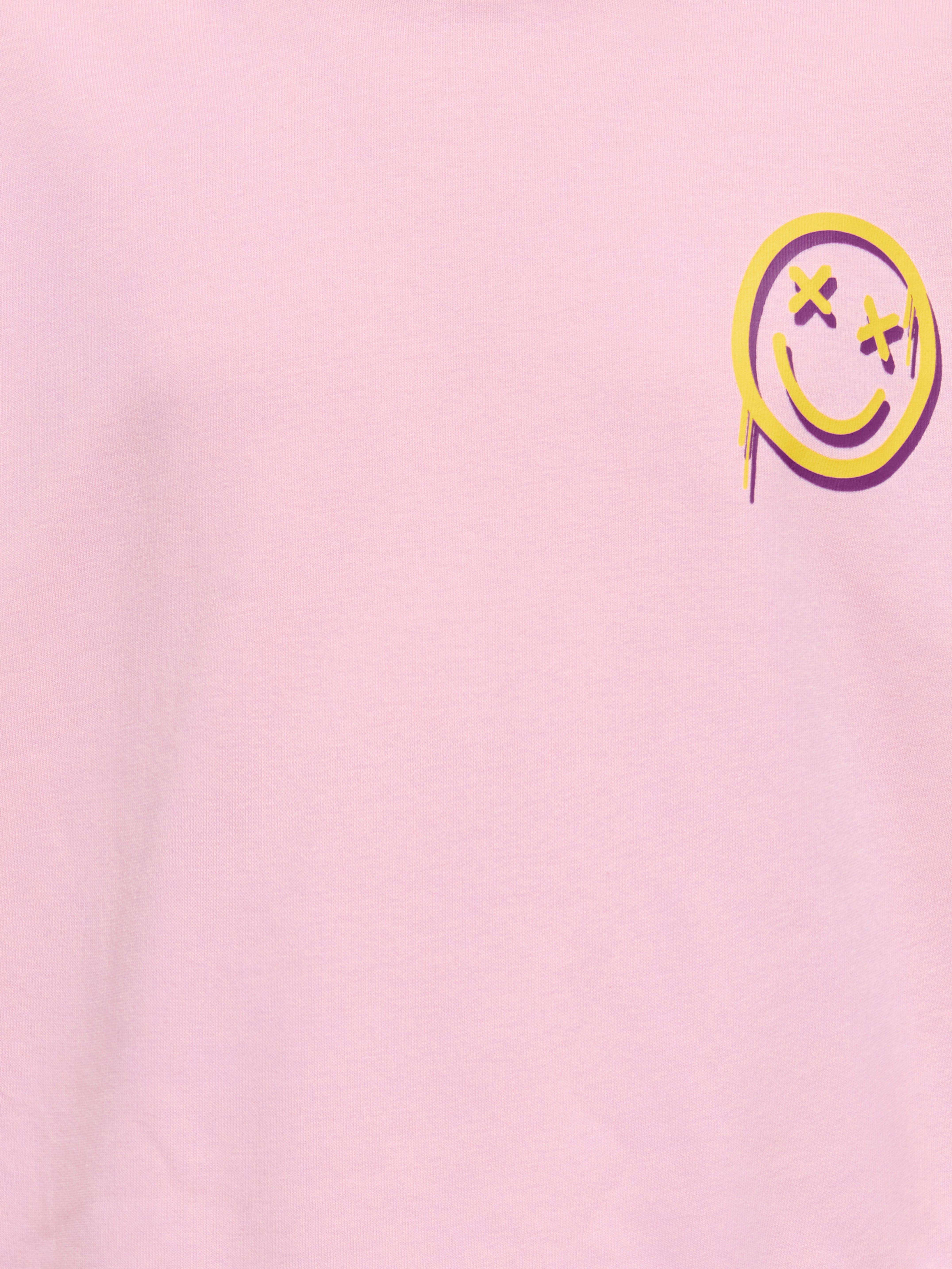 Thumbnail - Kogsmile Sweatshirt