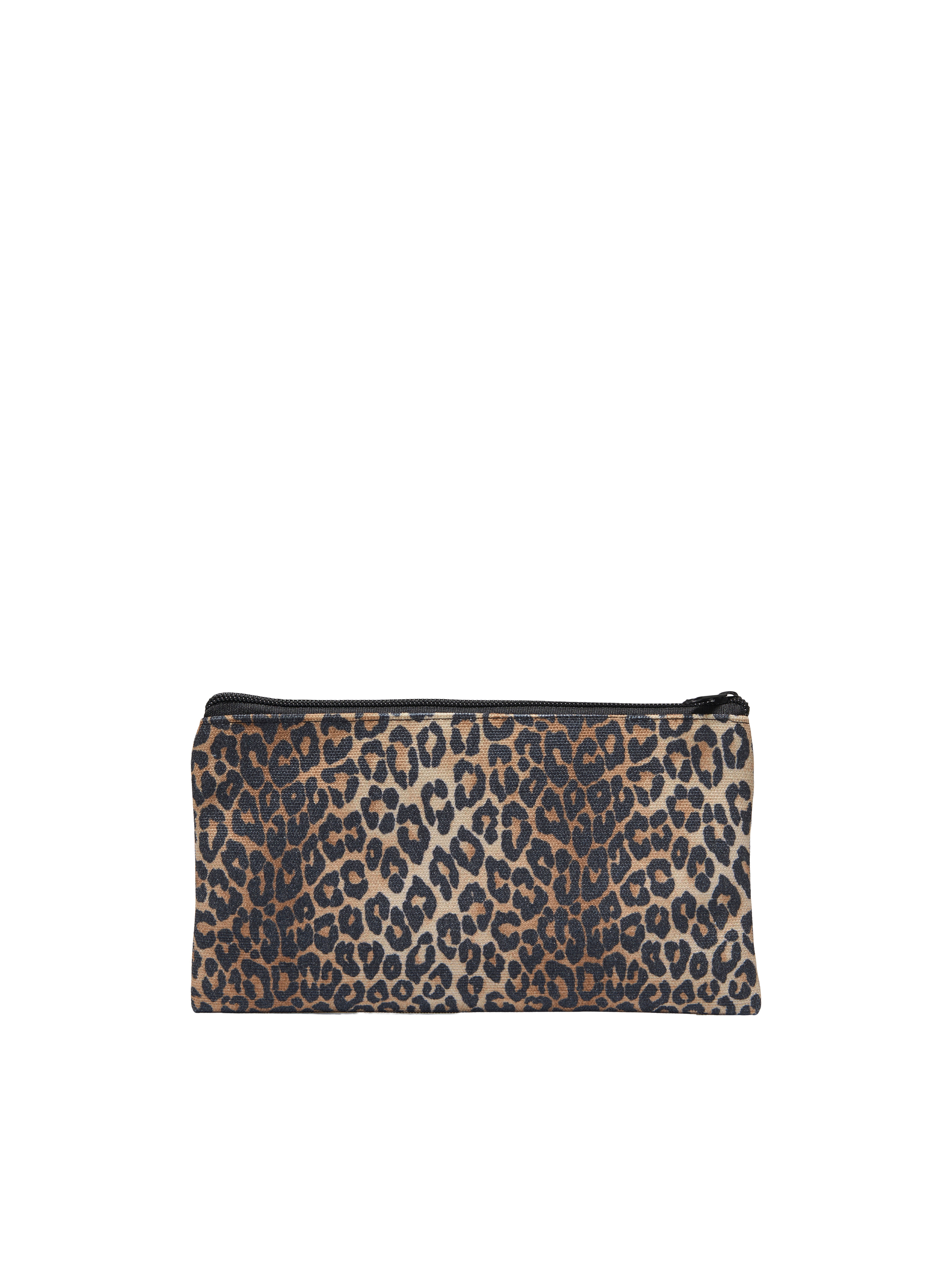 Thumbnail - Onlliz Shopper