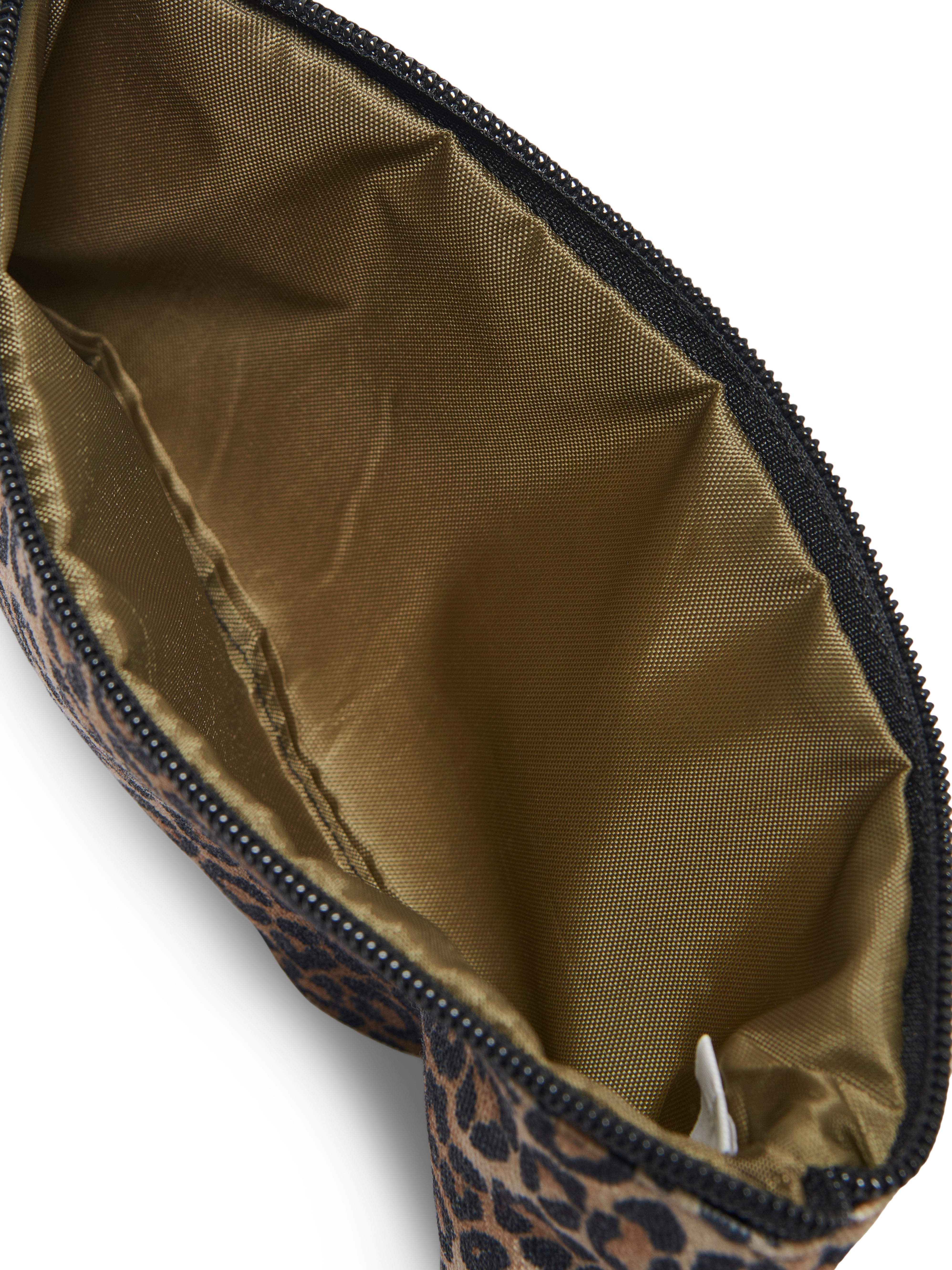 Onlliz Shopper