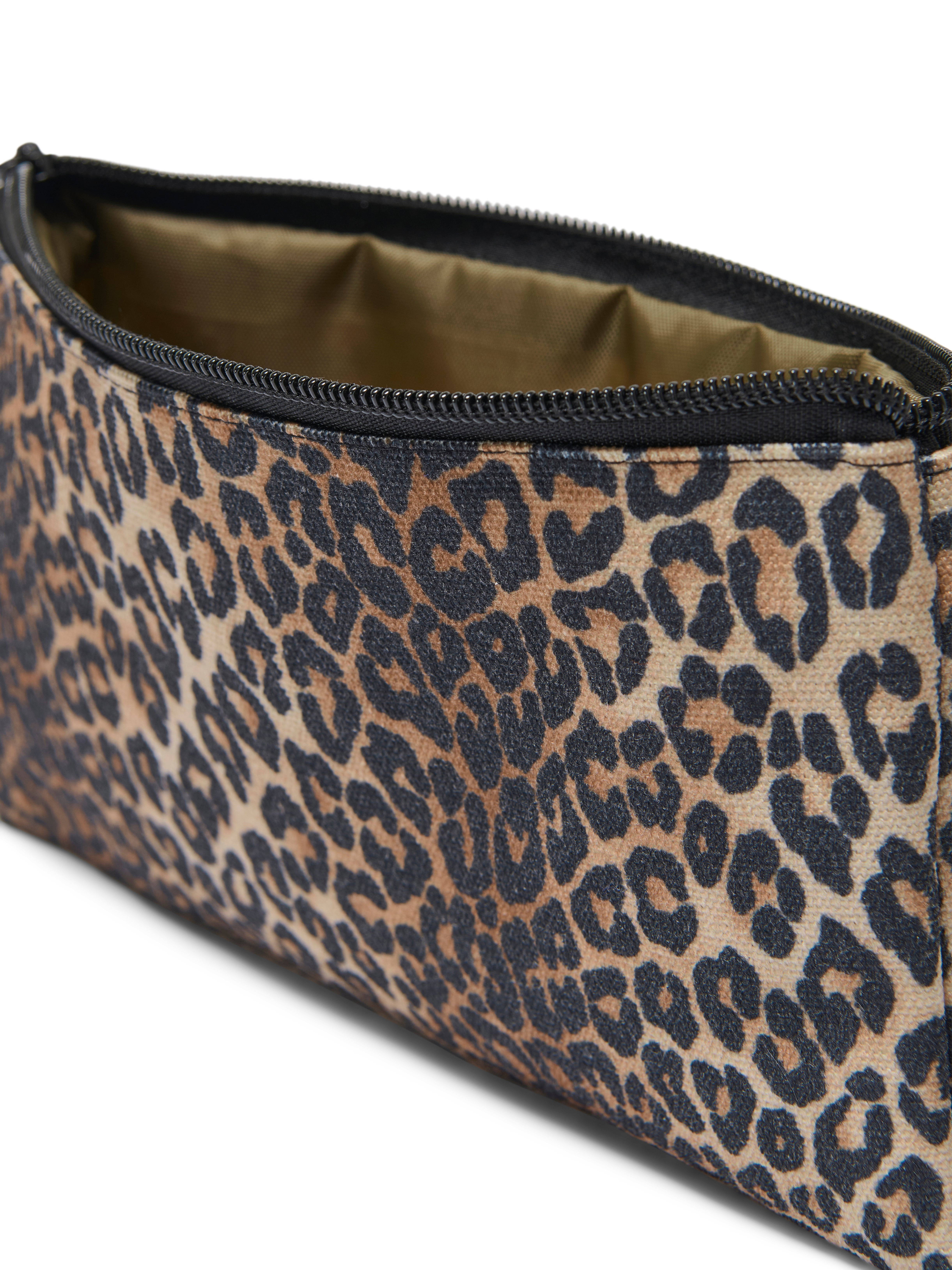 Thumbnail - Onlliz Shopper