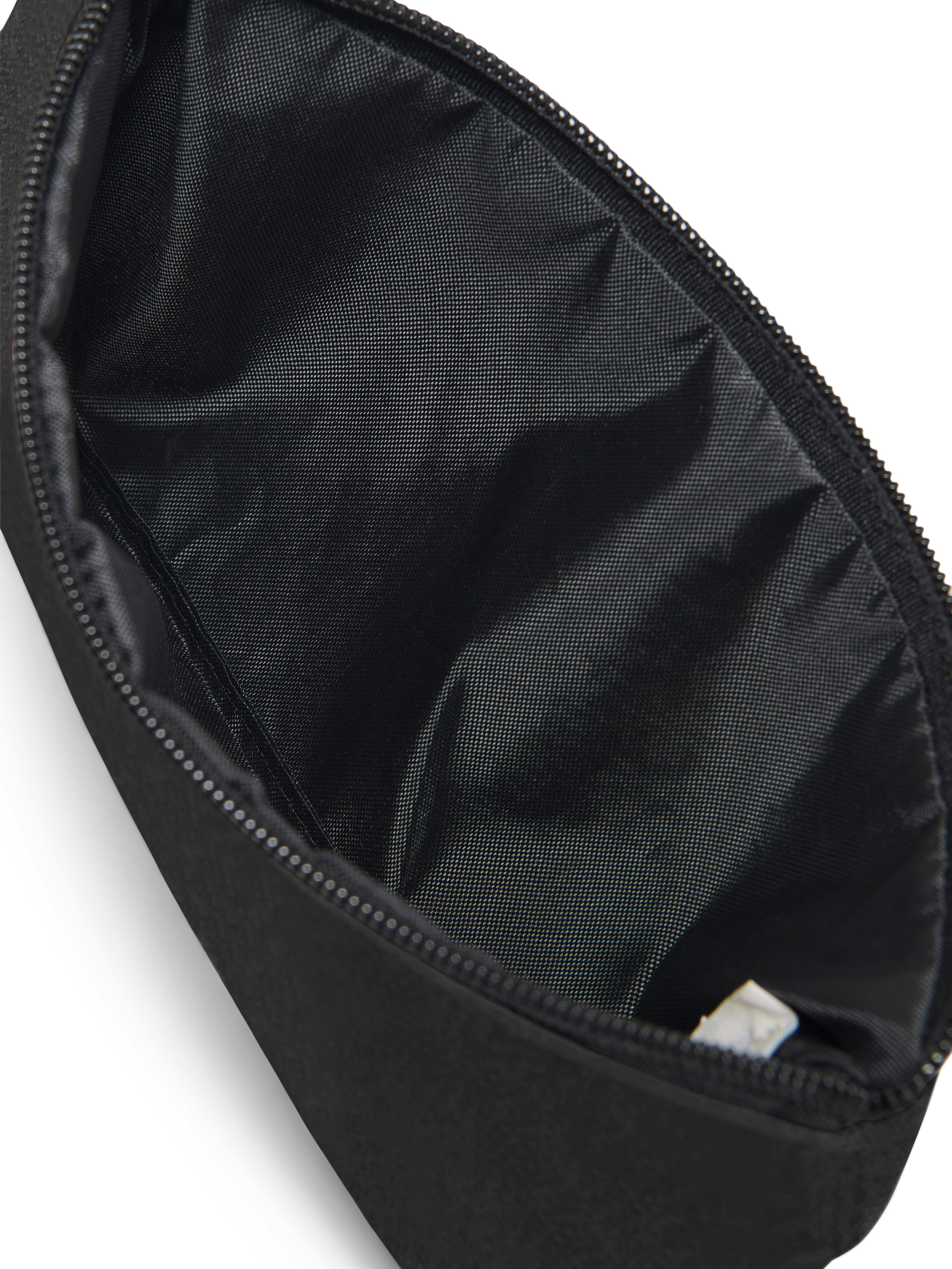 Onlliz Shopper