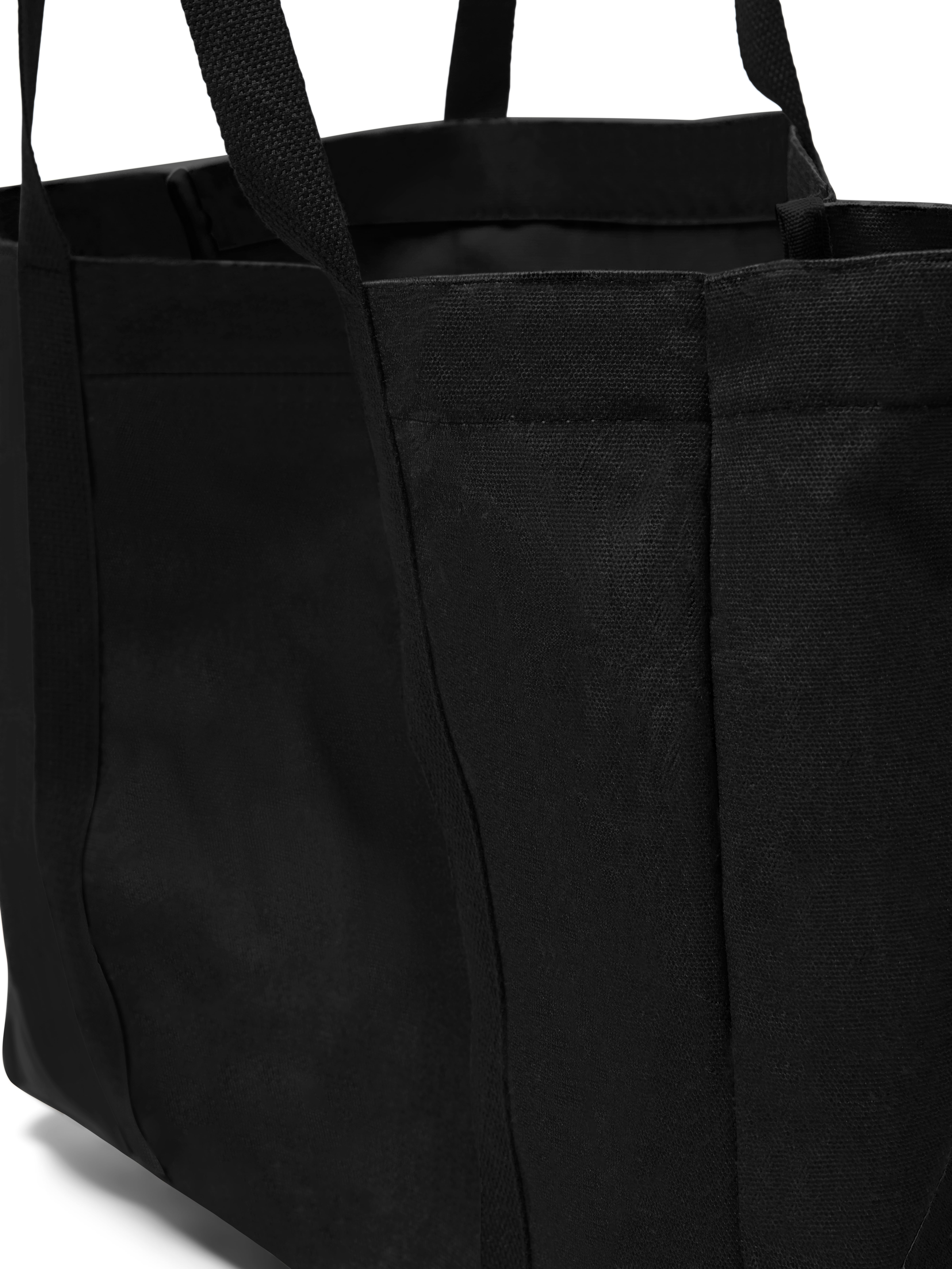 Thumbnail - Onlliz Shopper