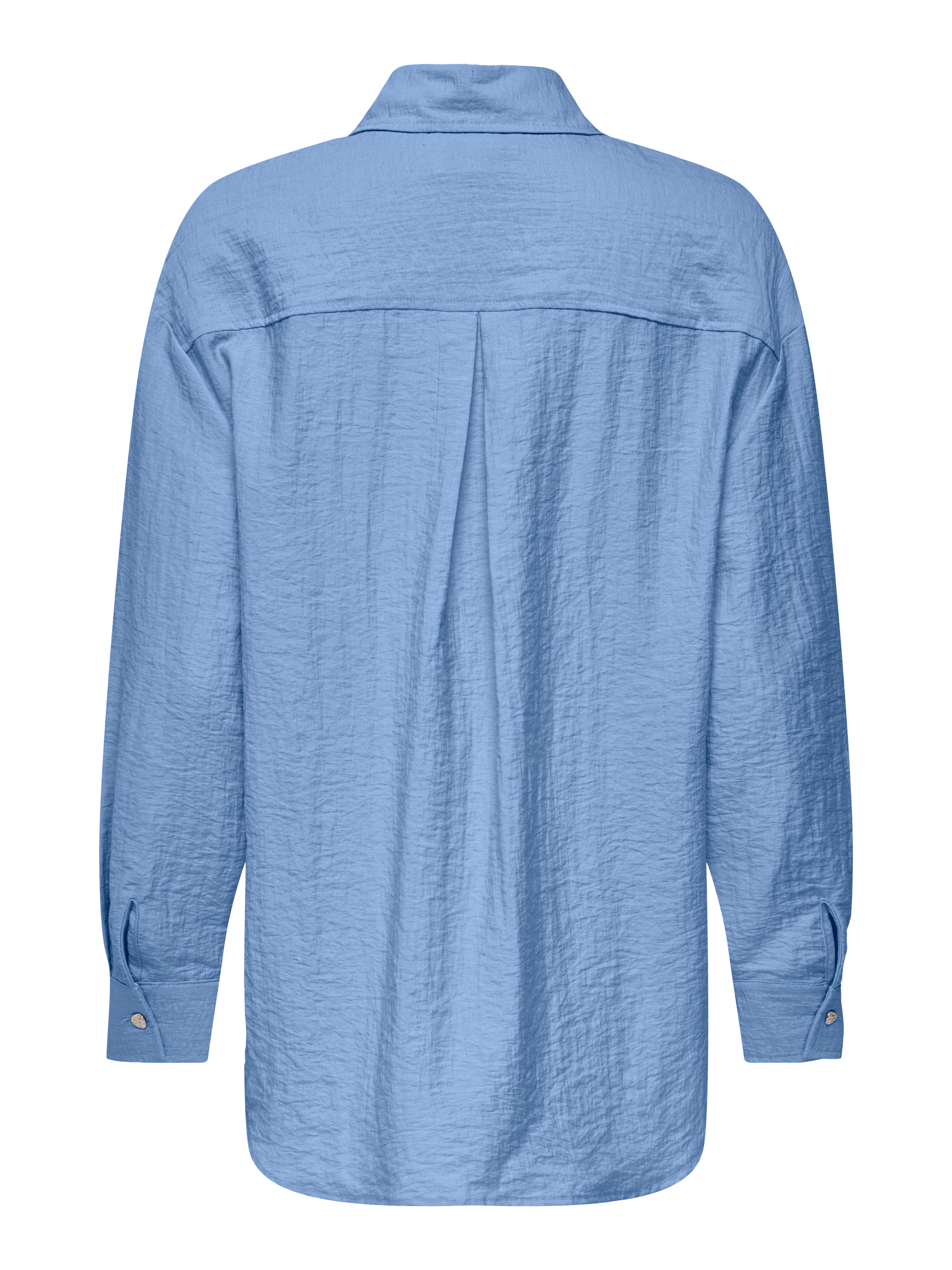 Thumbnail - Onltania Hemd