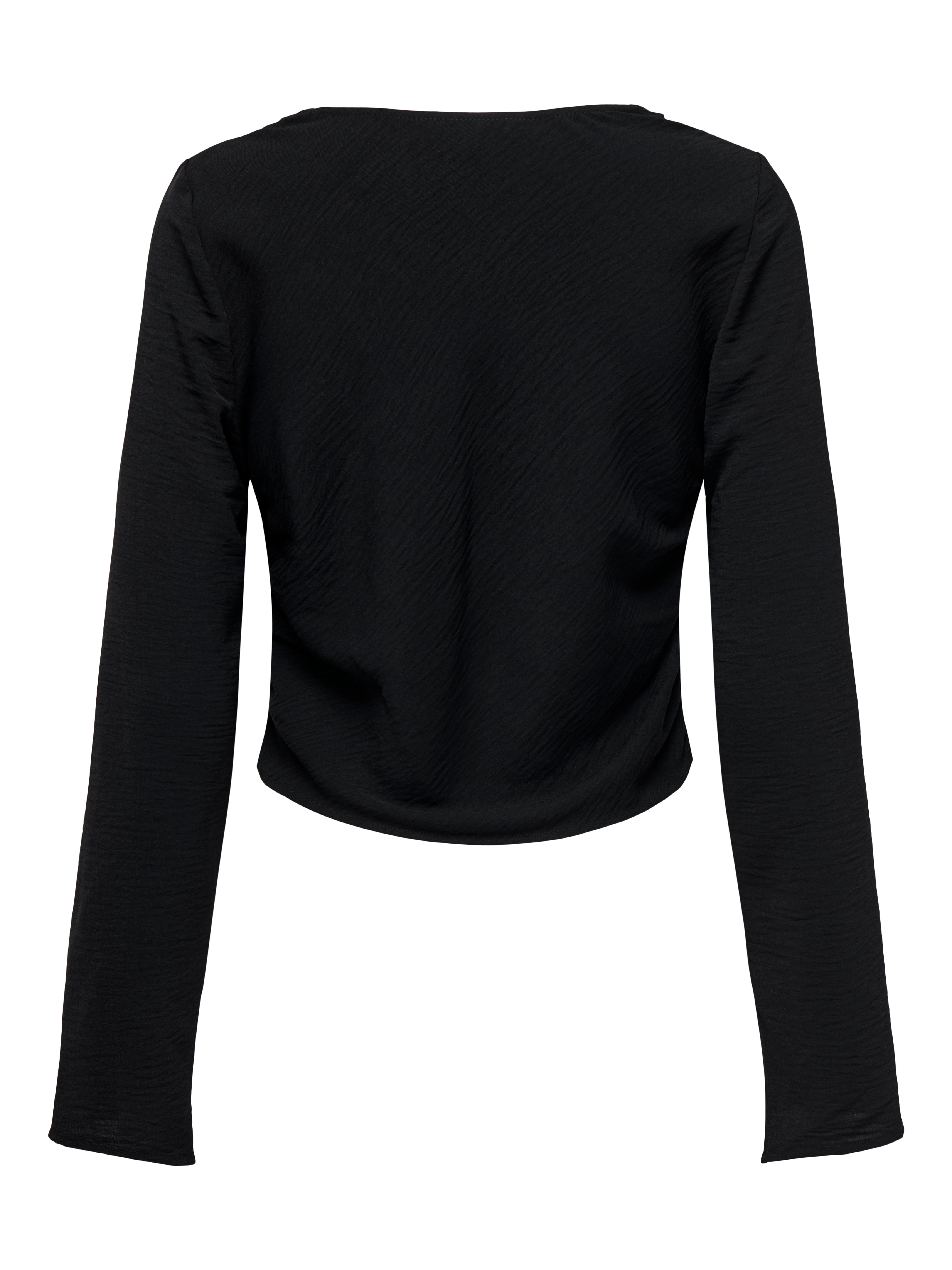 Thumbnail - Onlmette Top