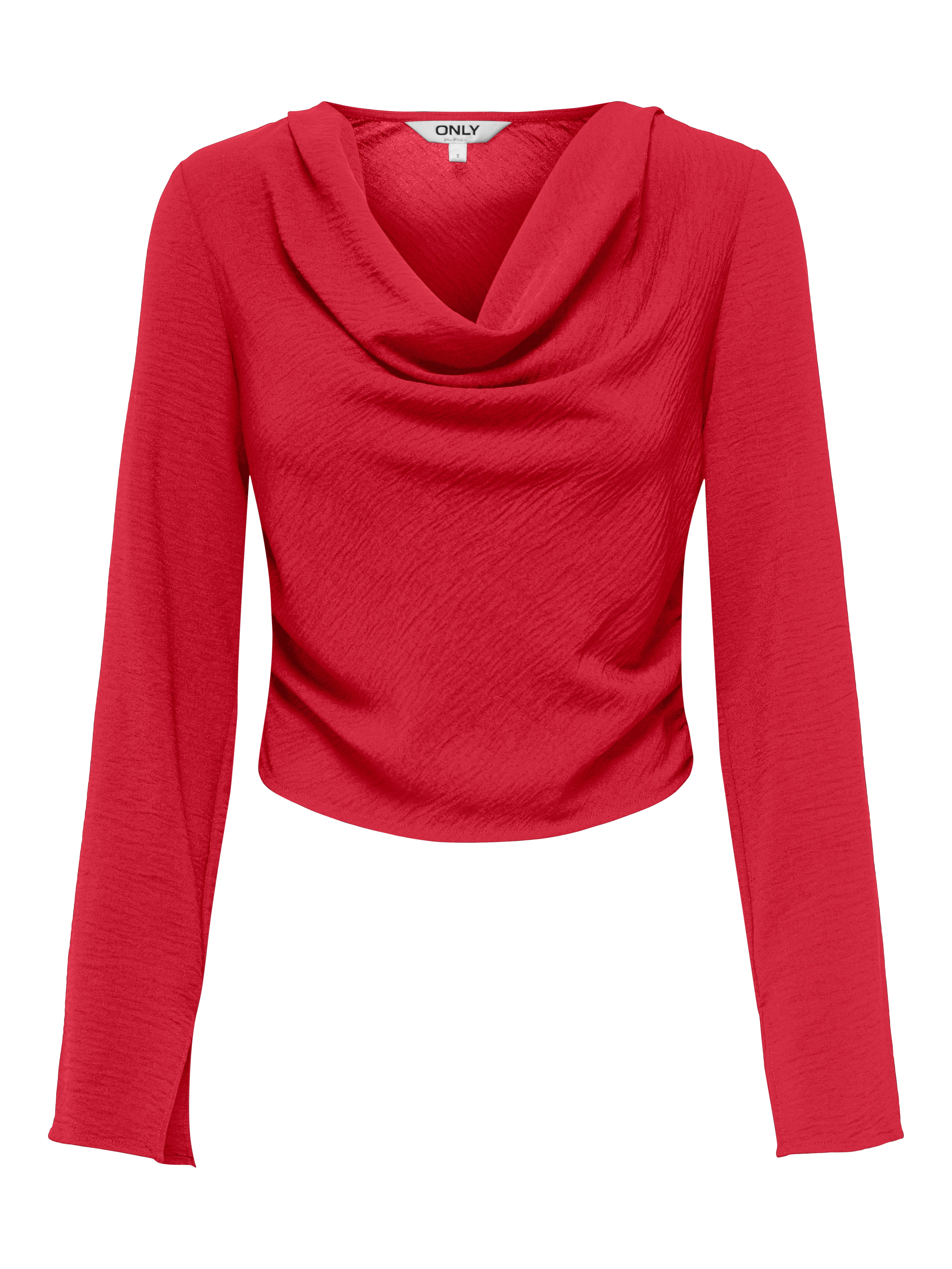 Thumbnail - Onlmette Top