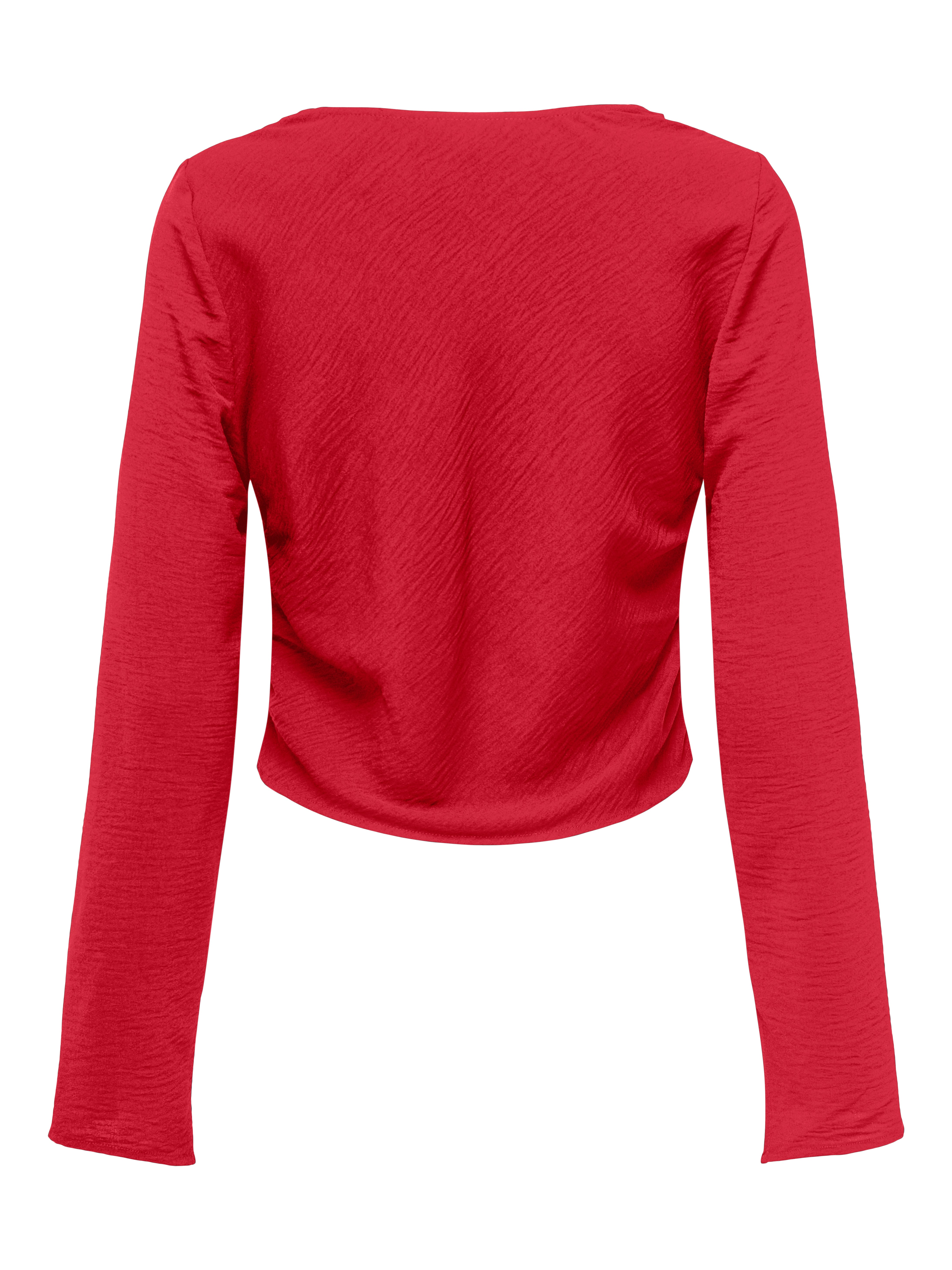 Thumbnail - Onlmette Top