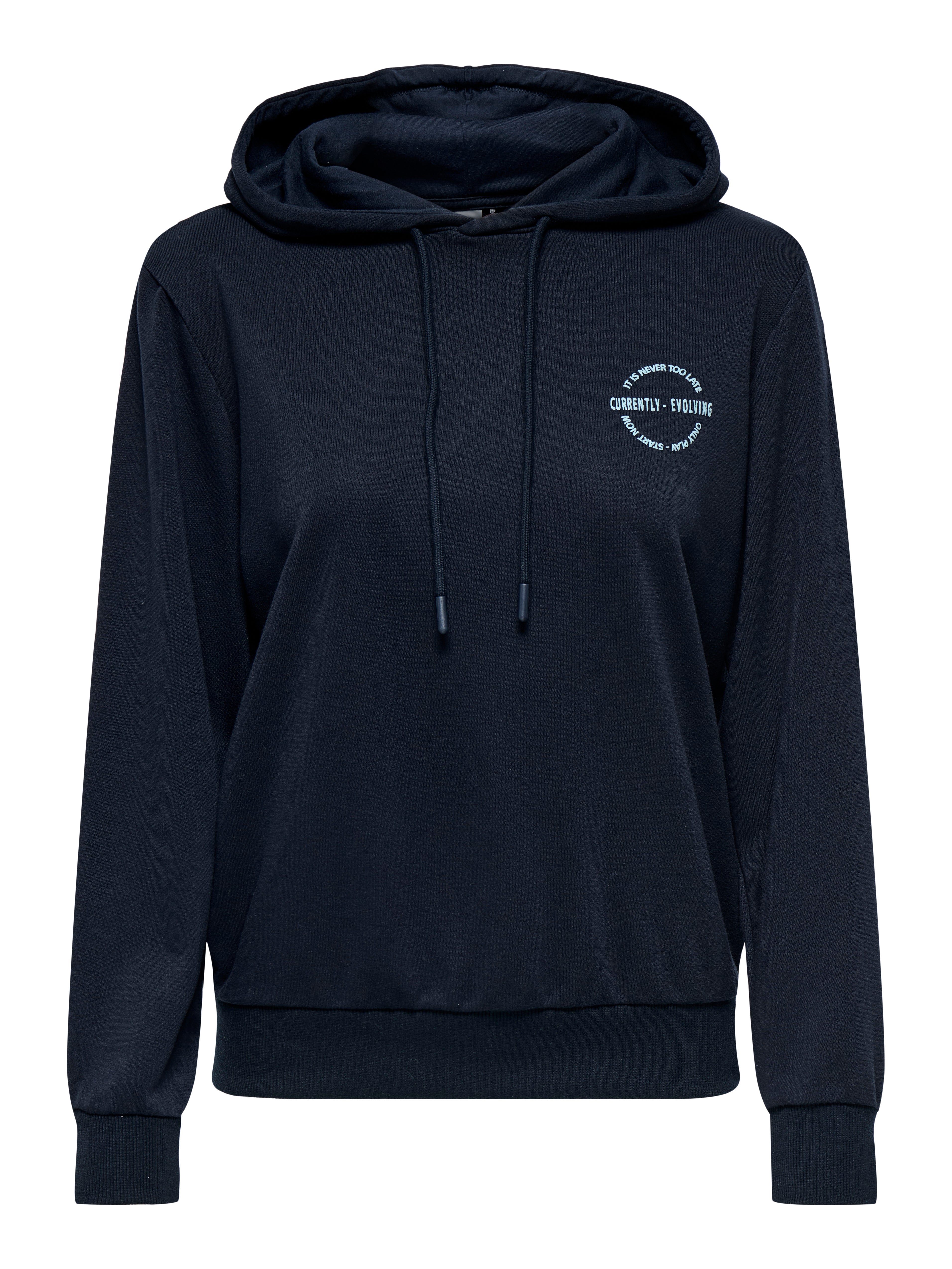 Thumbnail - Onppica Sweatshirt