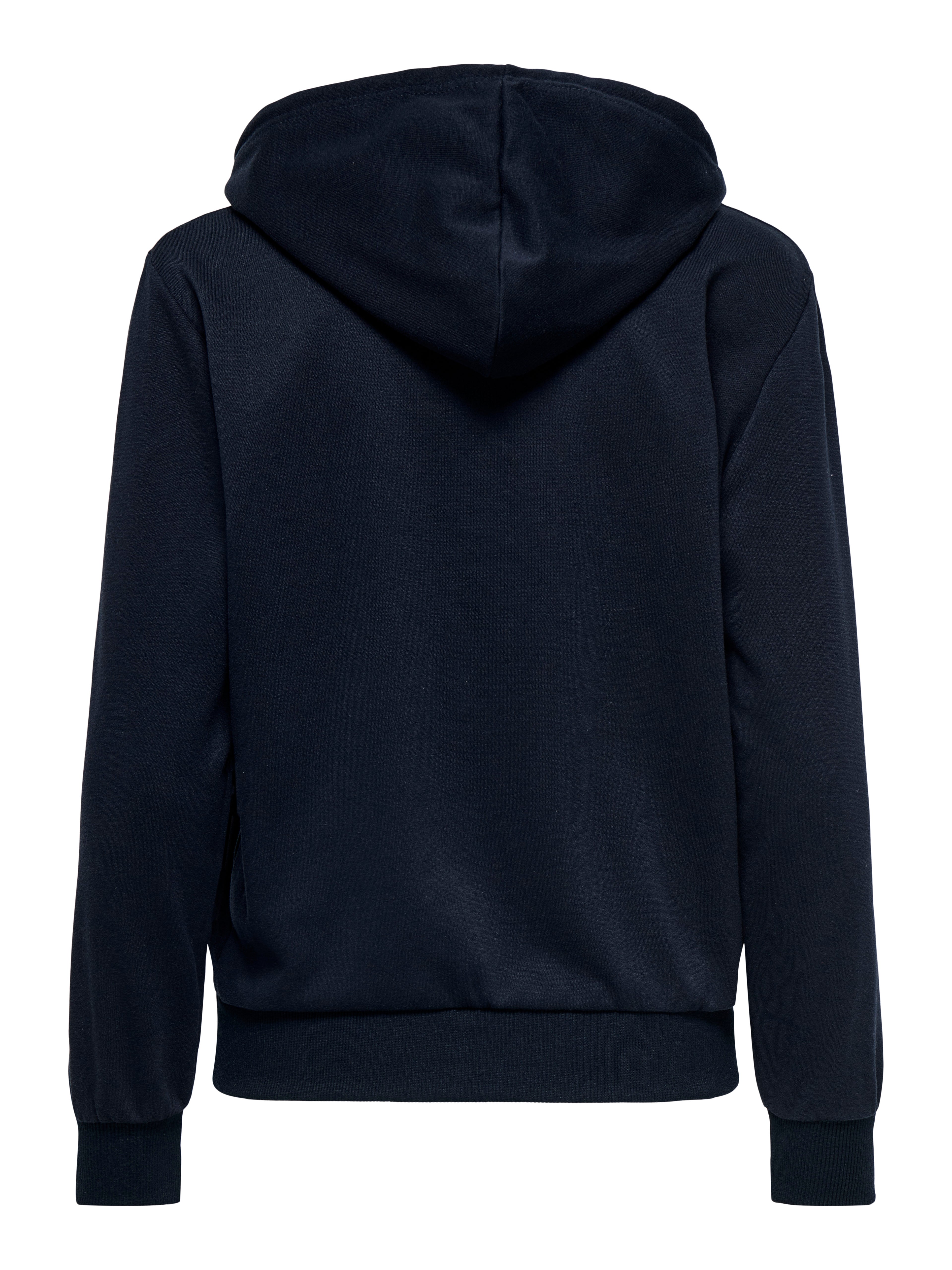 Thumbnail - Onppica Sweatshirt