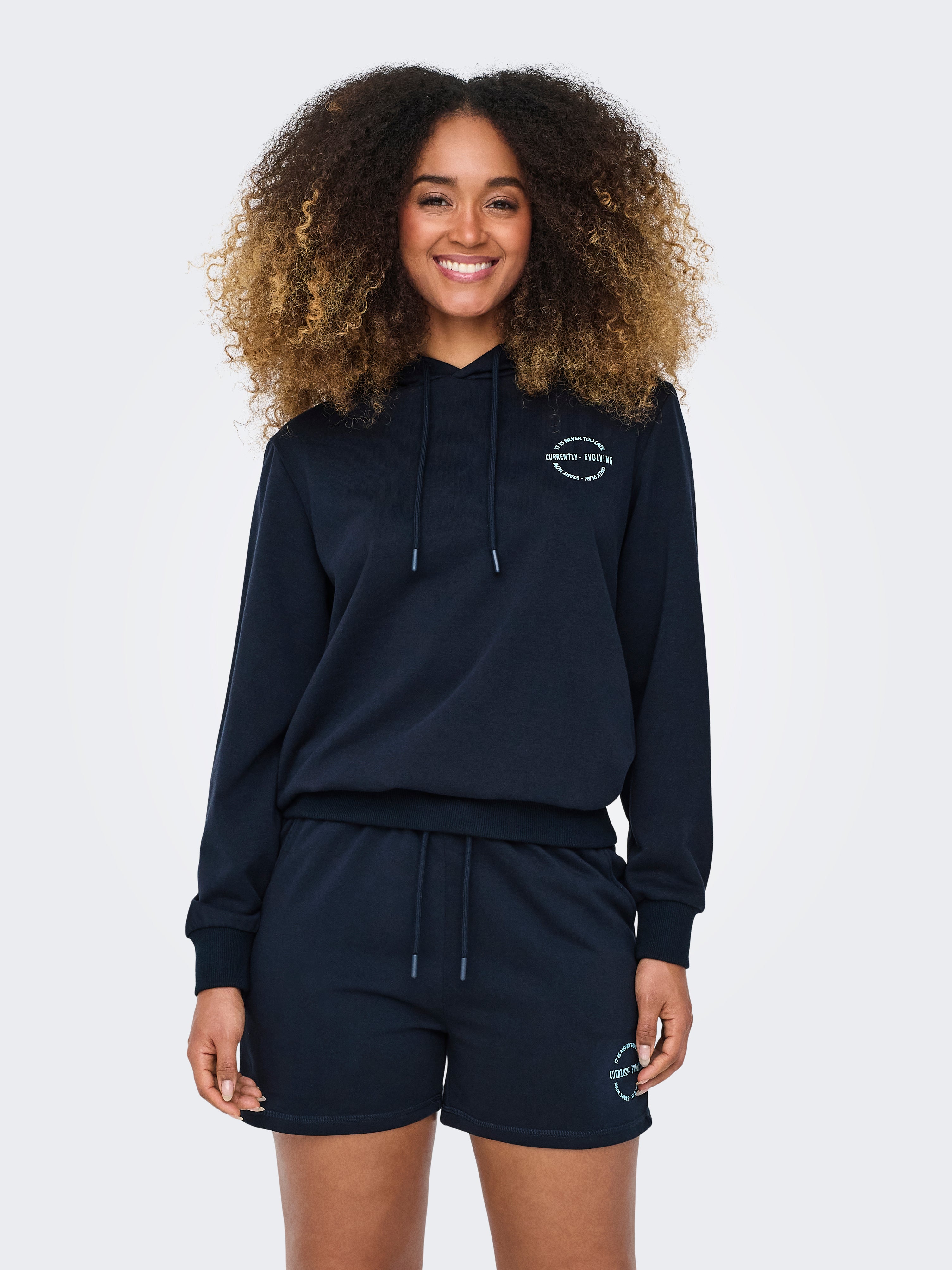 Thumbnail - Onppica Sweatshirt