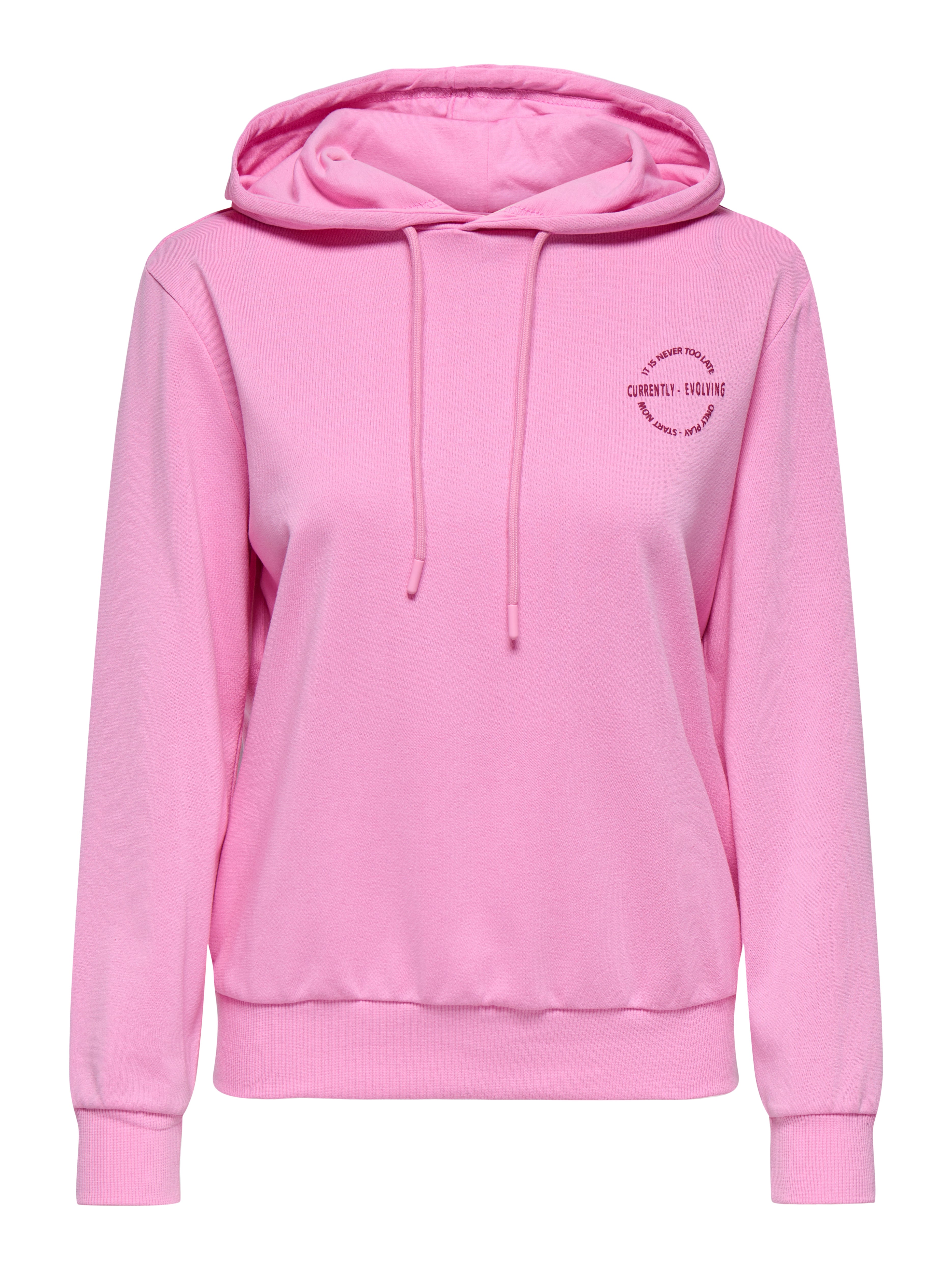 Thumbnail - Onppica Sweatshirt