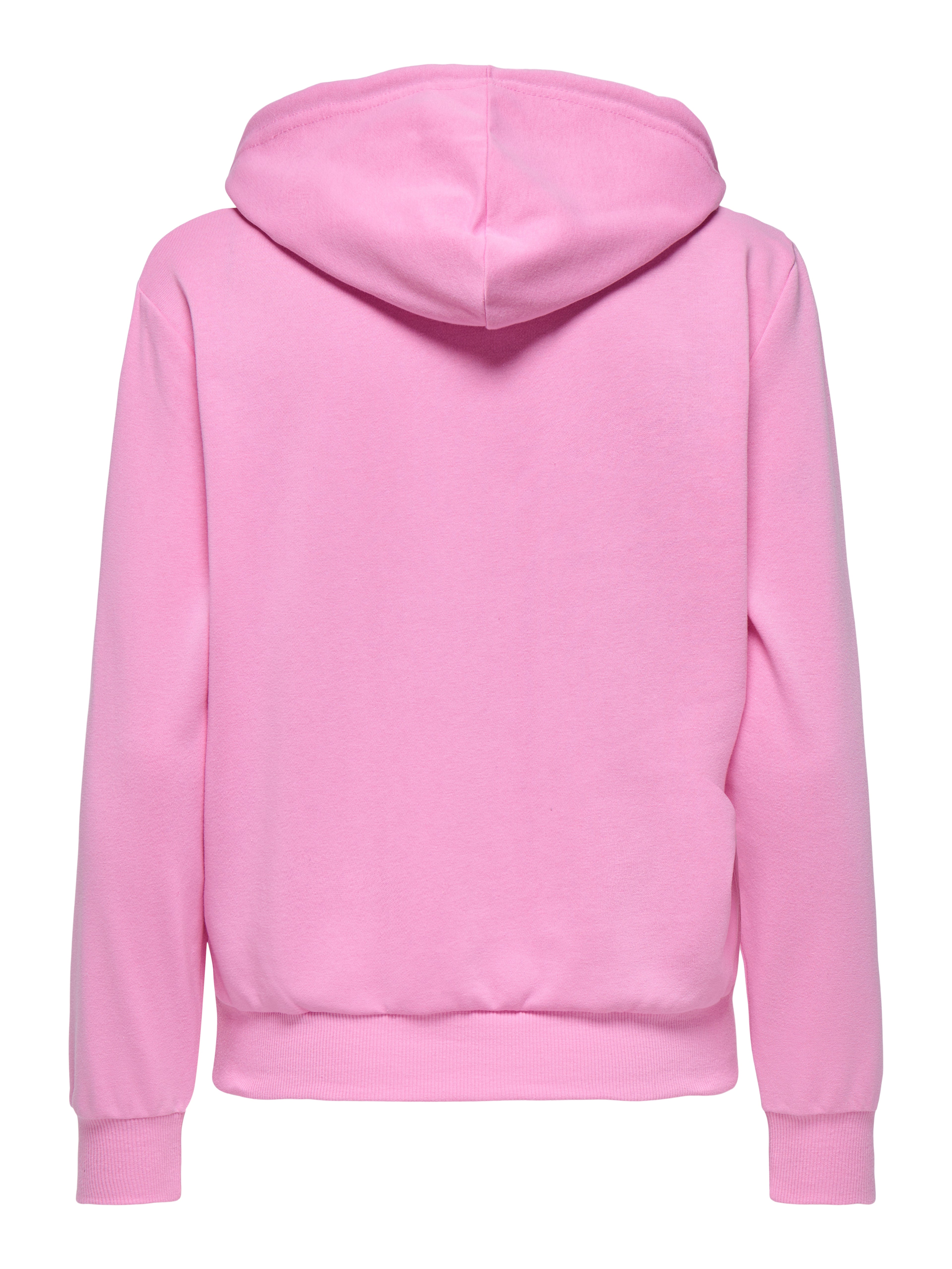 Thumbnail - Onppica Sweatshirt