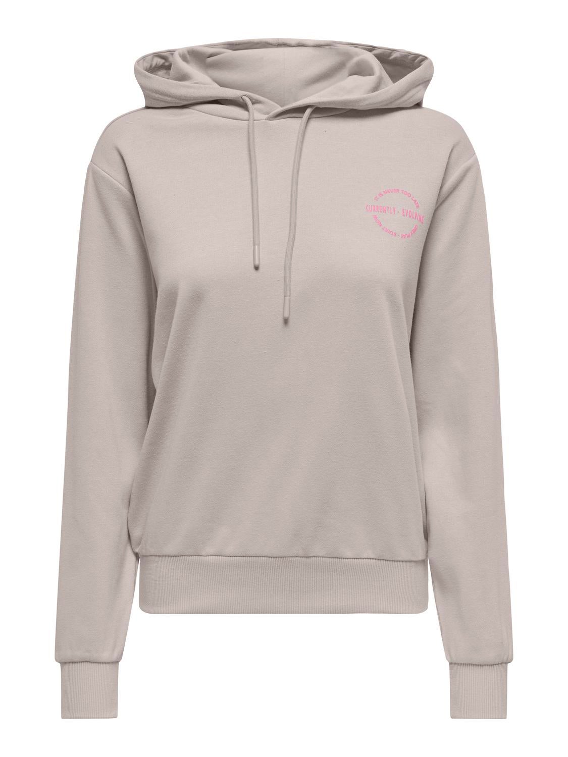 Onppica Sweatshirt