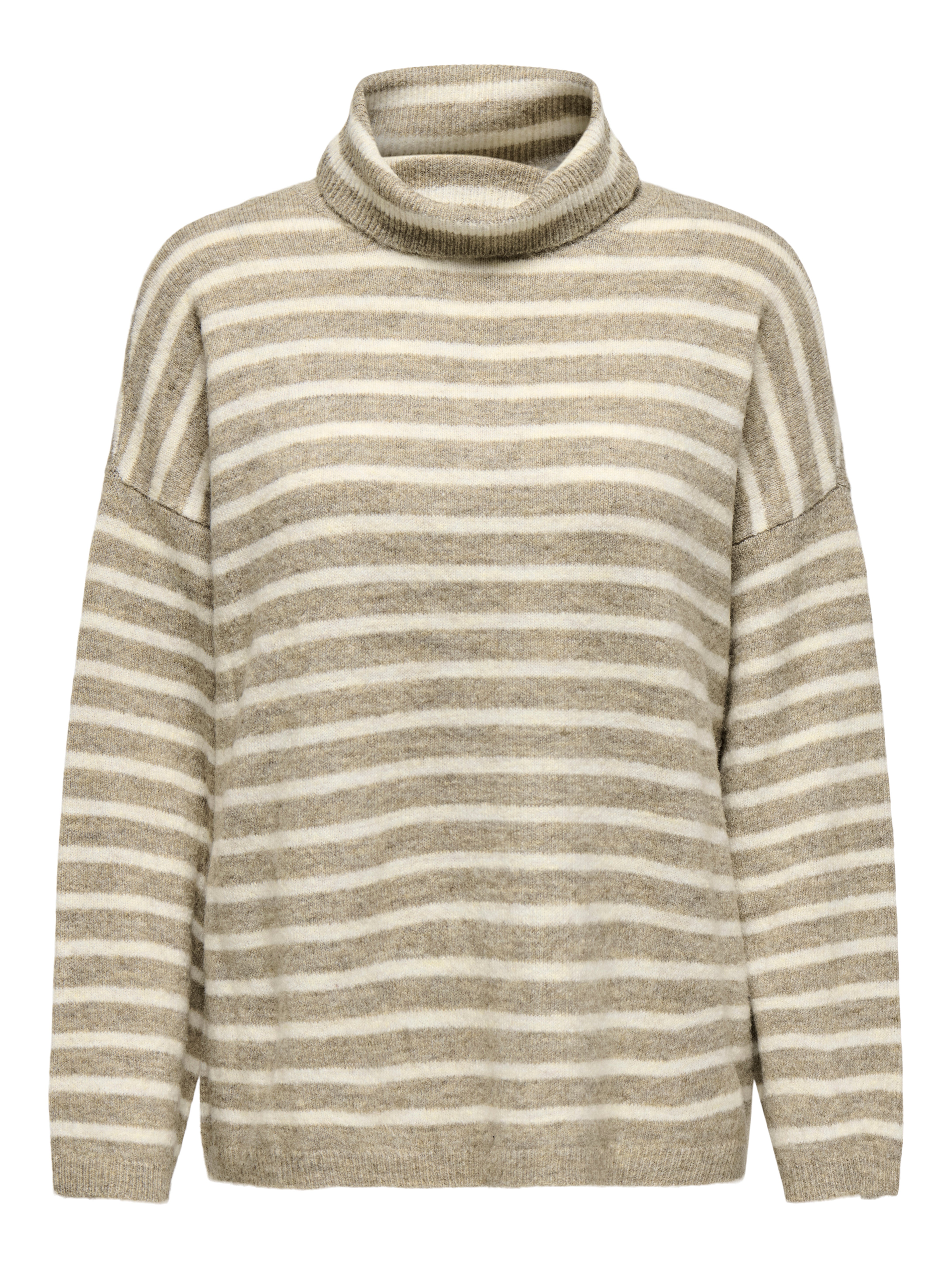 Thumbnail - Onltalio Strickpullover