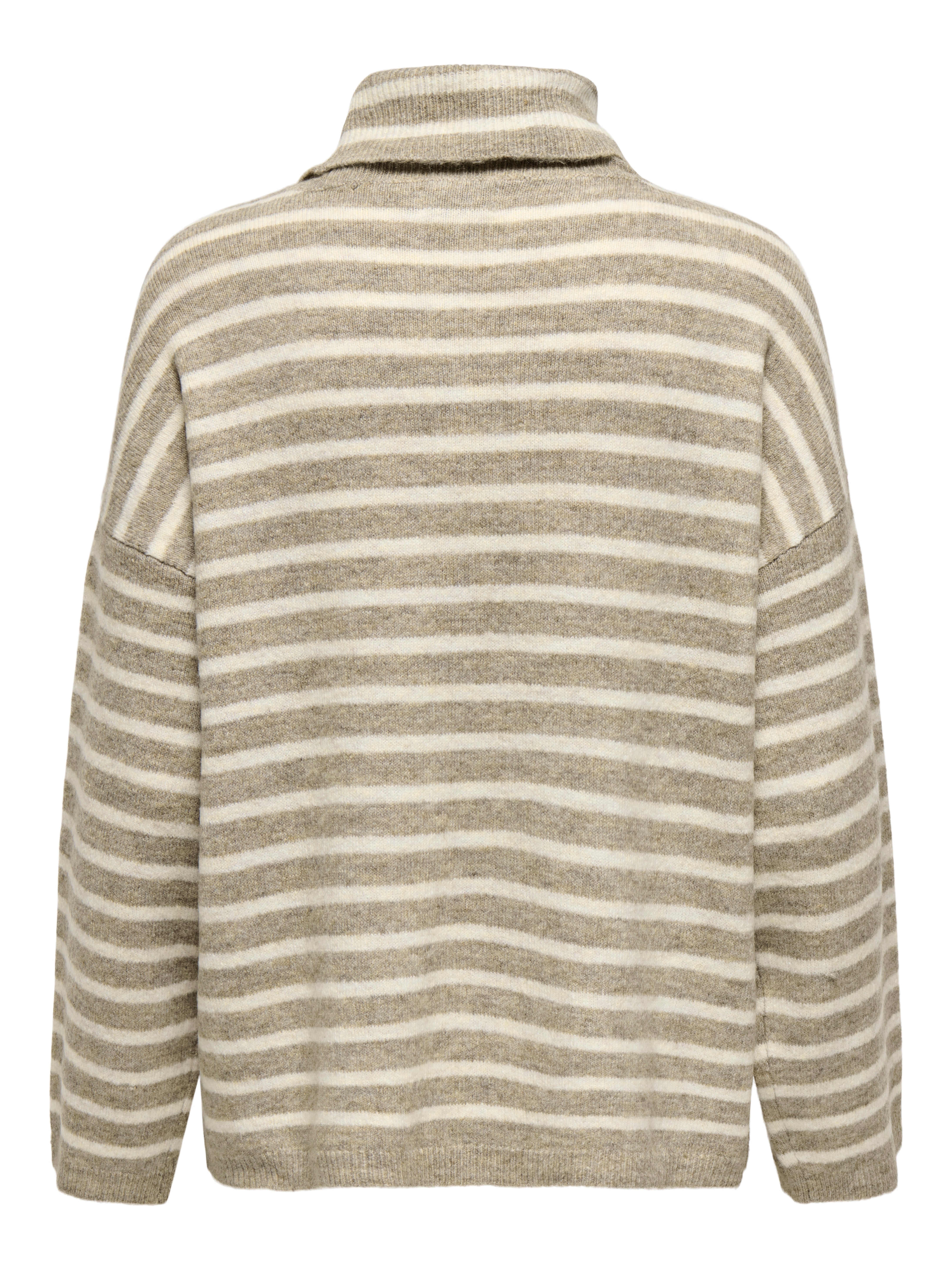 Thumbnail - Onltalio Strickpullover