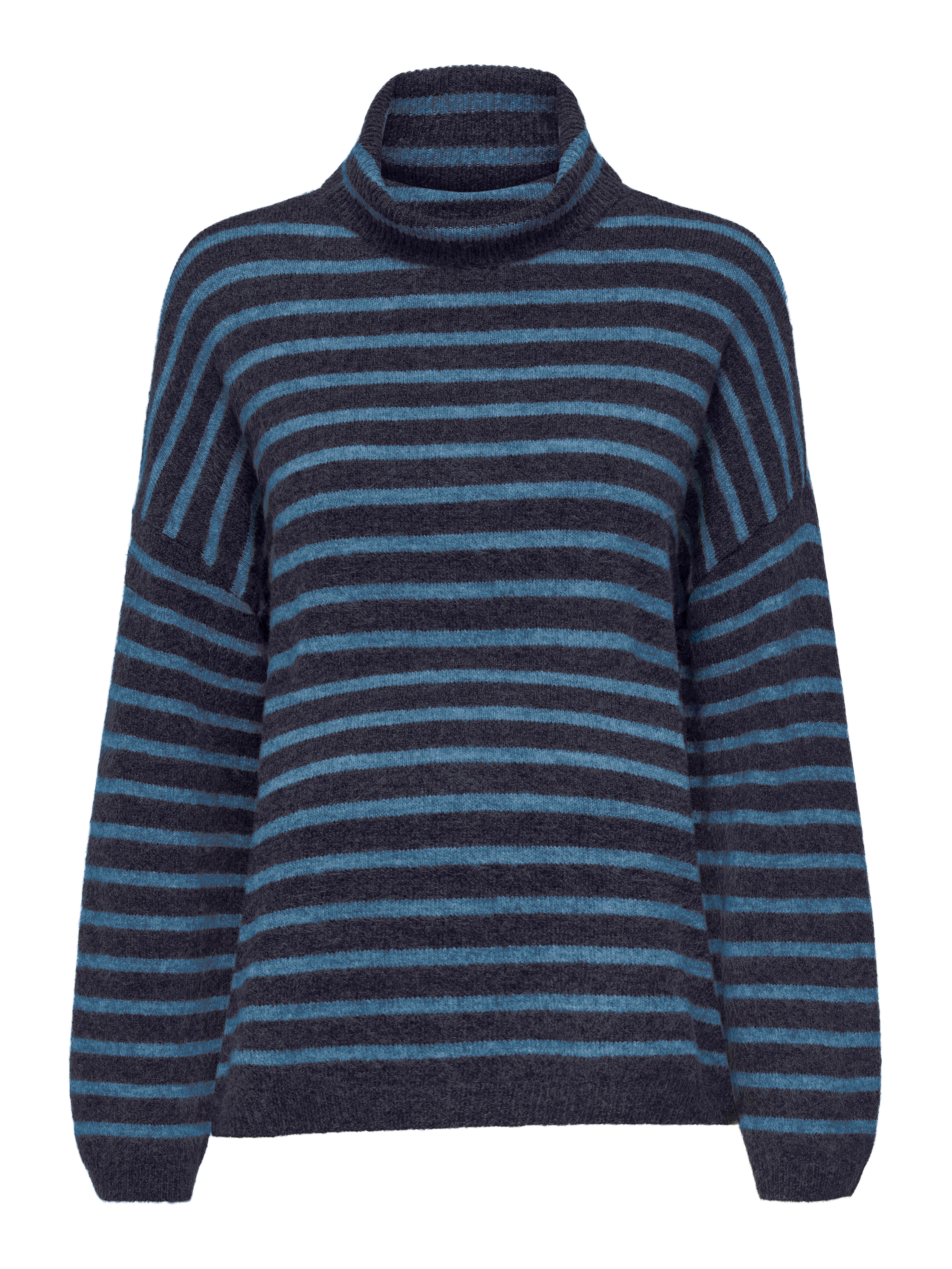 Thumbnail - Onltalio Strickpullover
