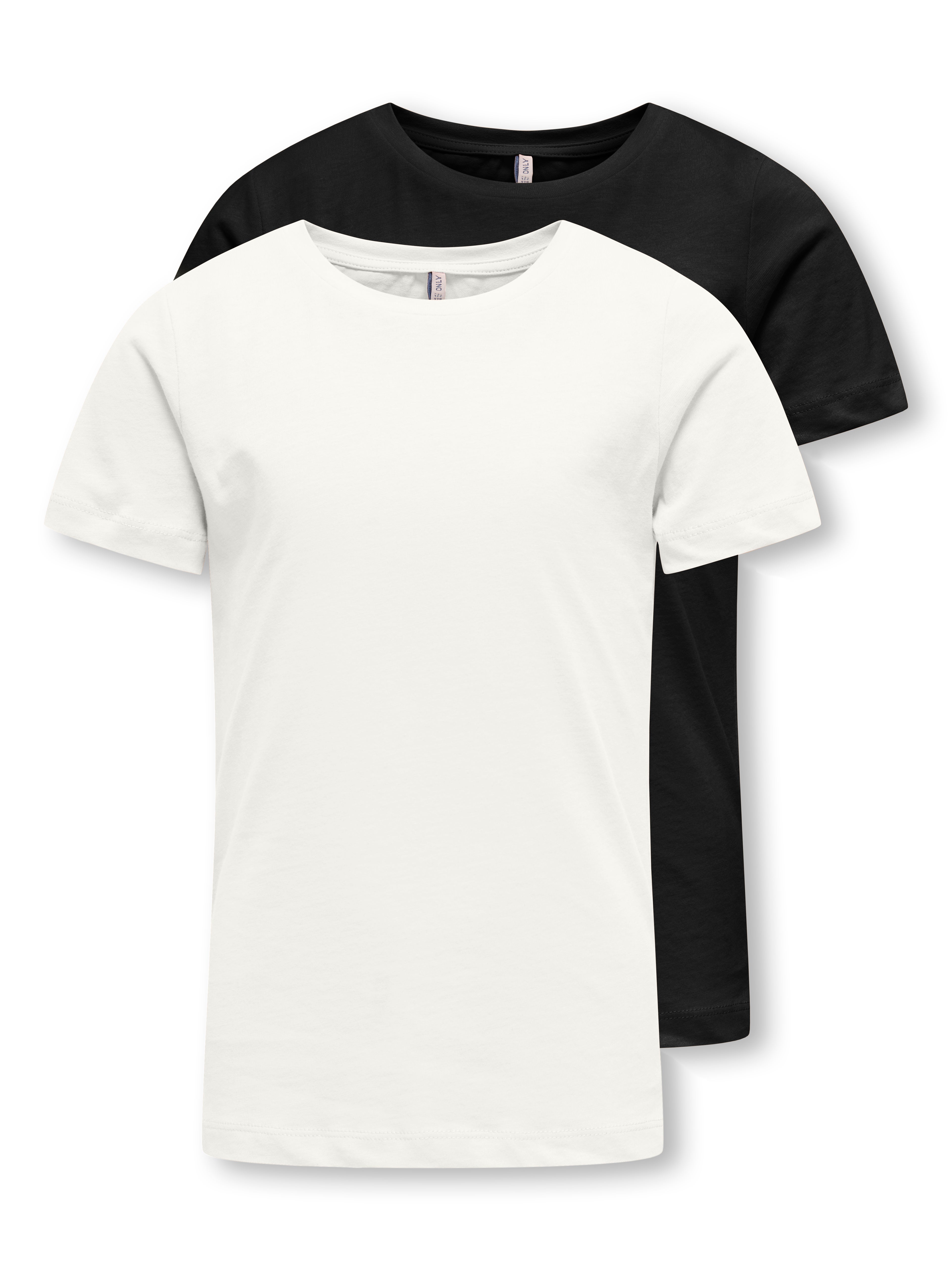 Kognew 2-pack T-shirt
