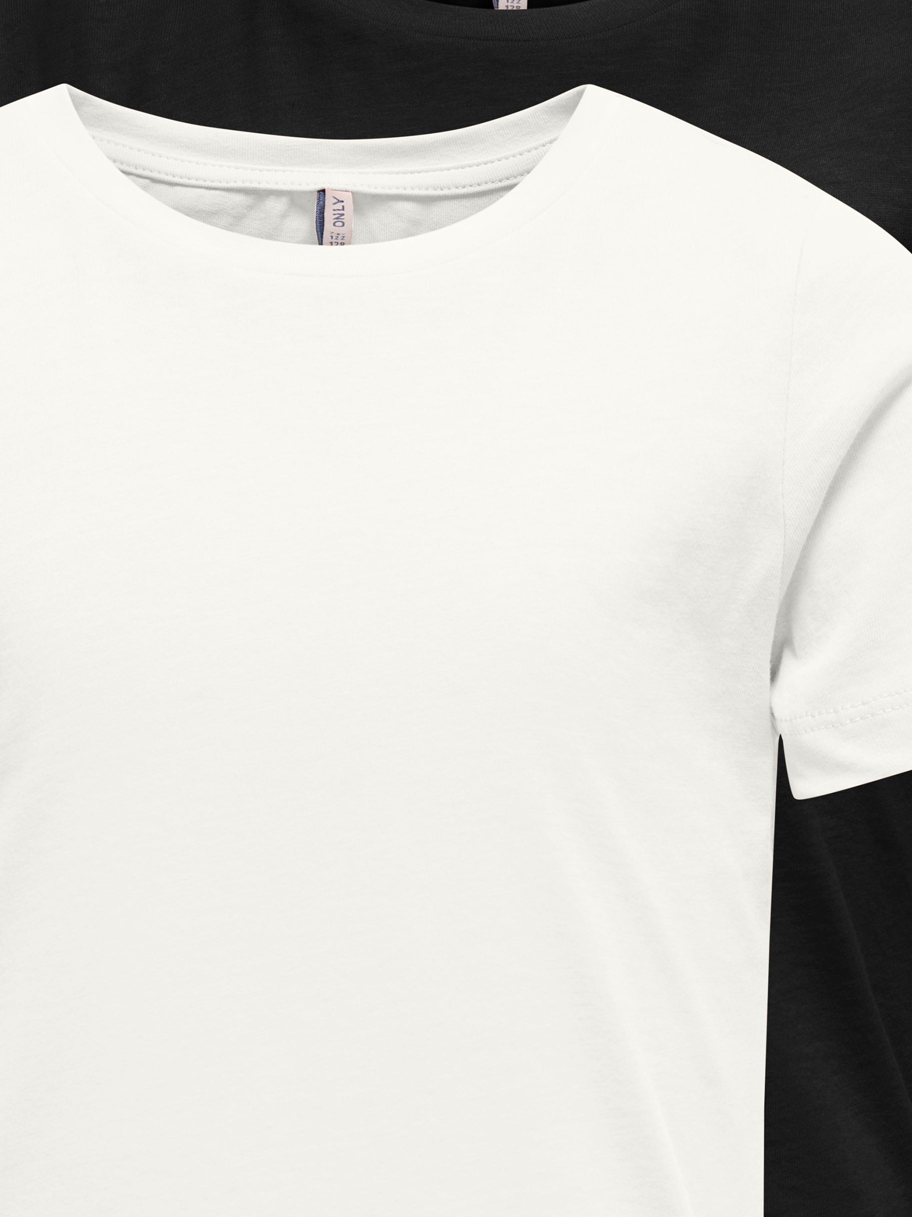 Thumbnail - Kognew 2-pack T-shirt