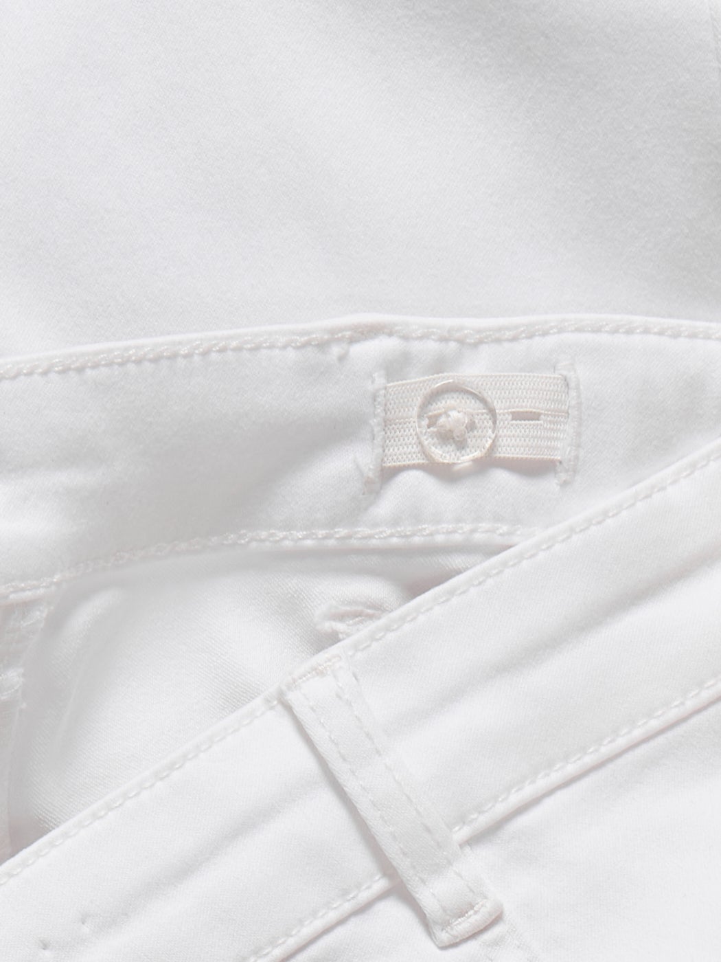 Thumbnail - Kogsylvie Weiter Beinschnitt Jeans