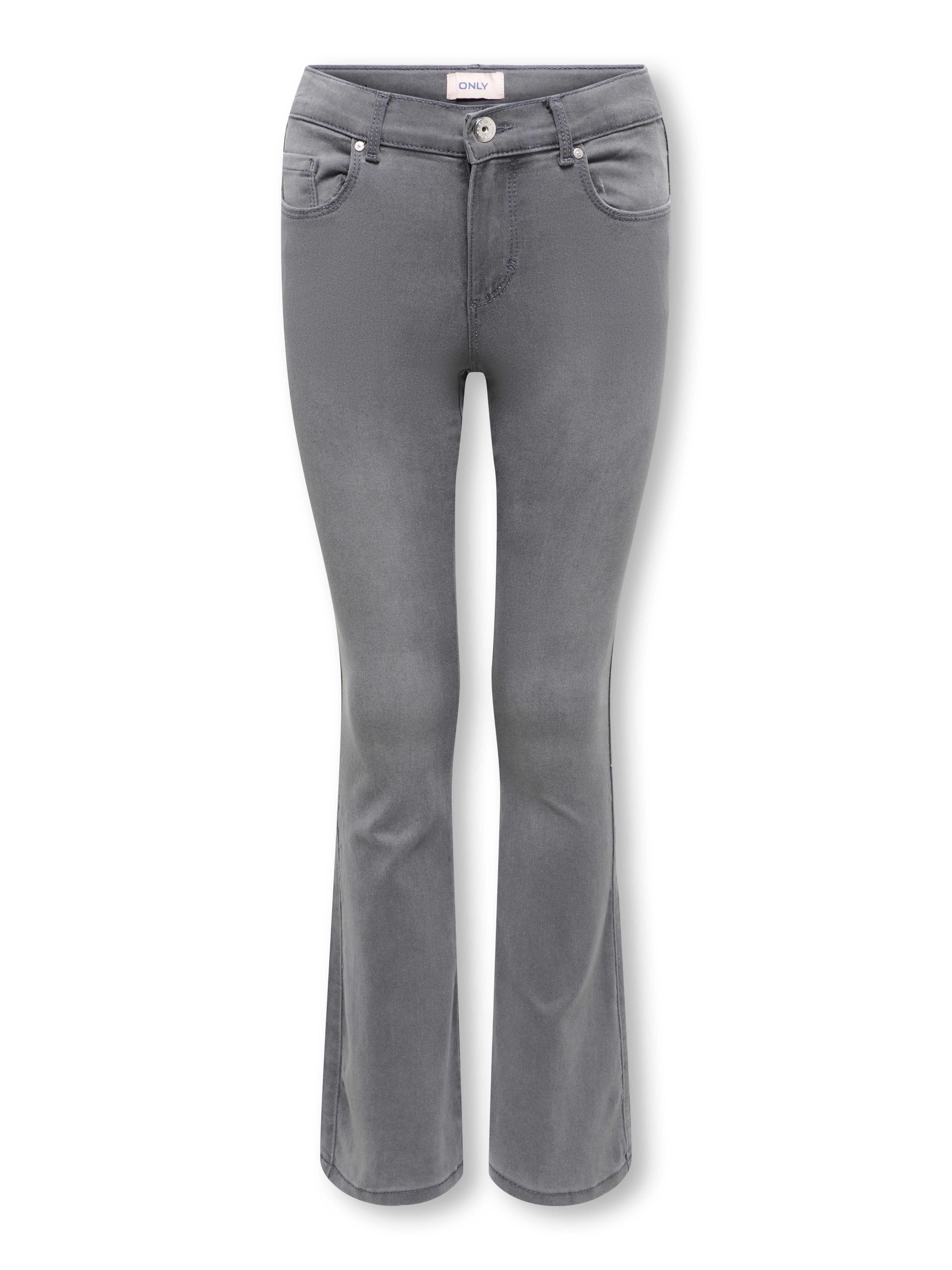 Thumbnail - Kogroyal Flared Jeans