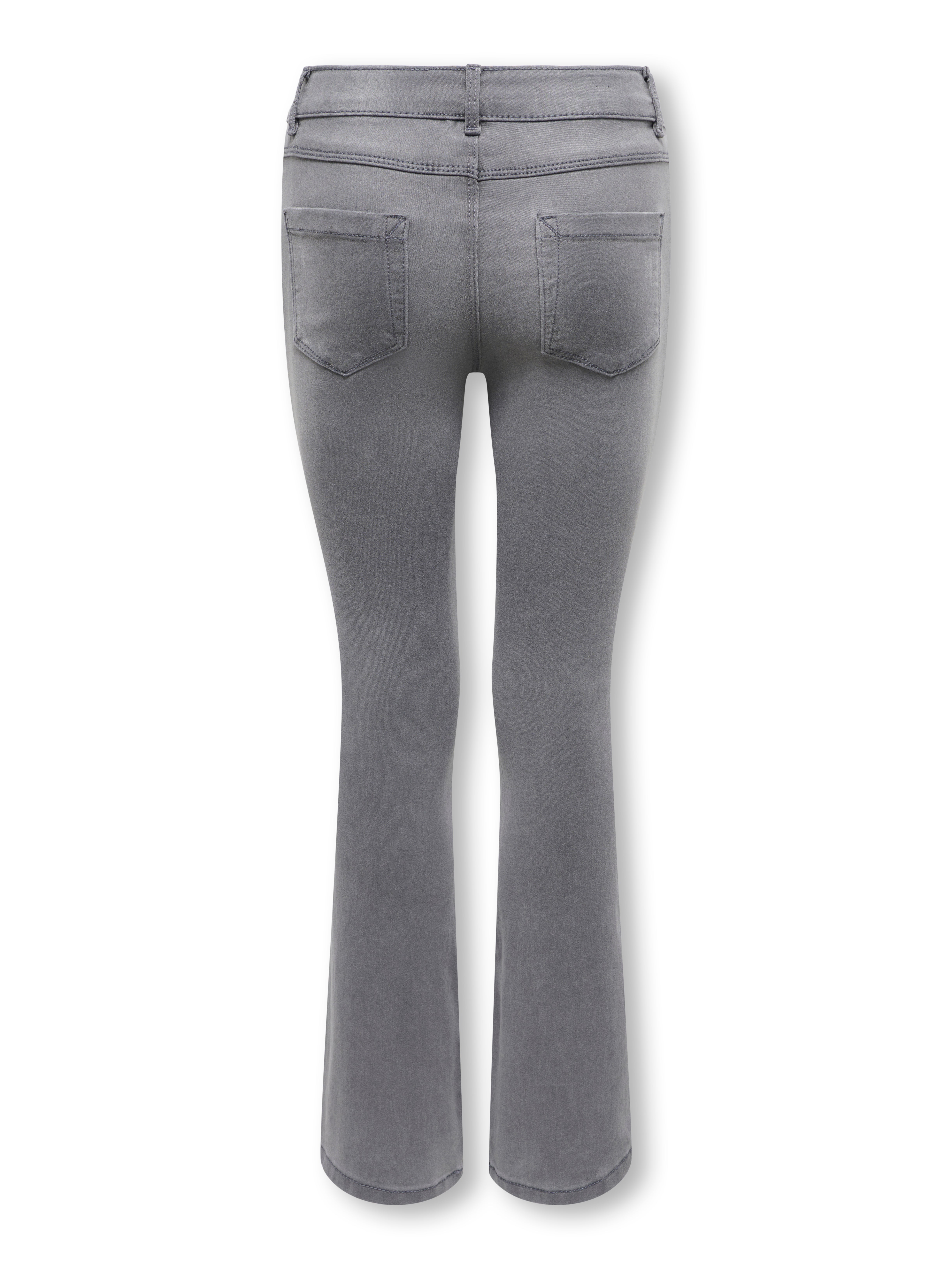 Thumbnail - Kogroyal Flared Jeans