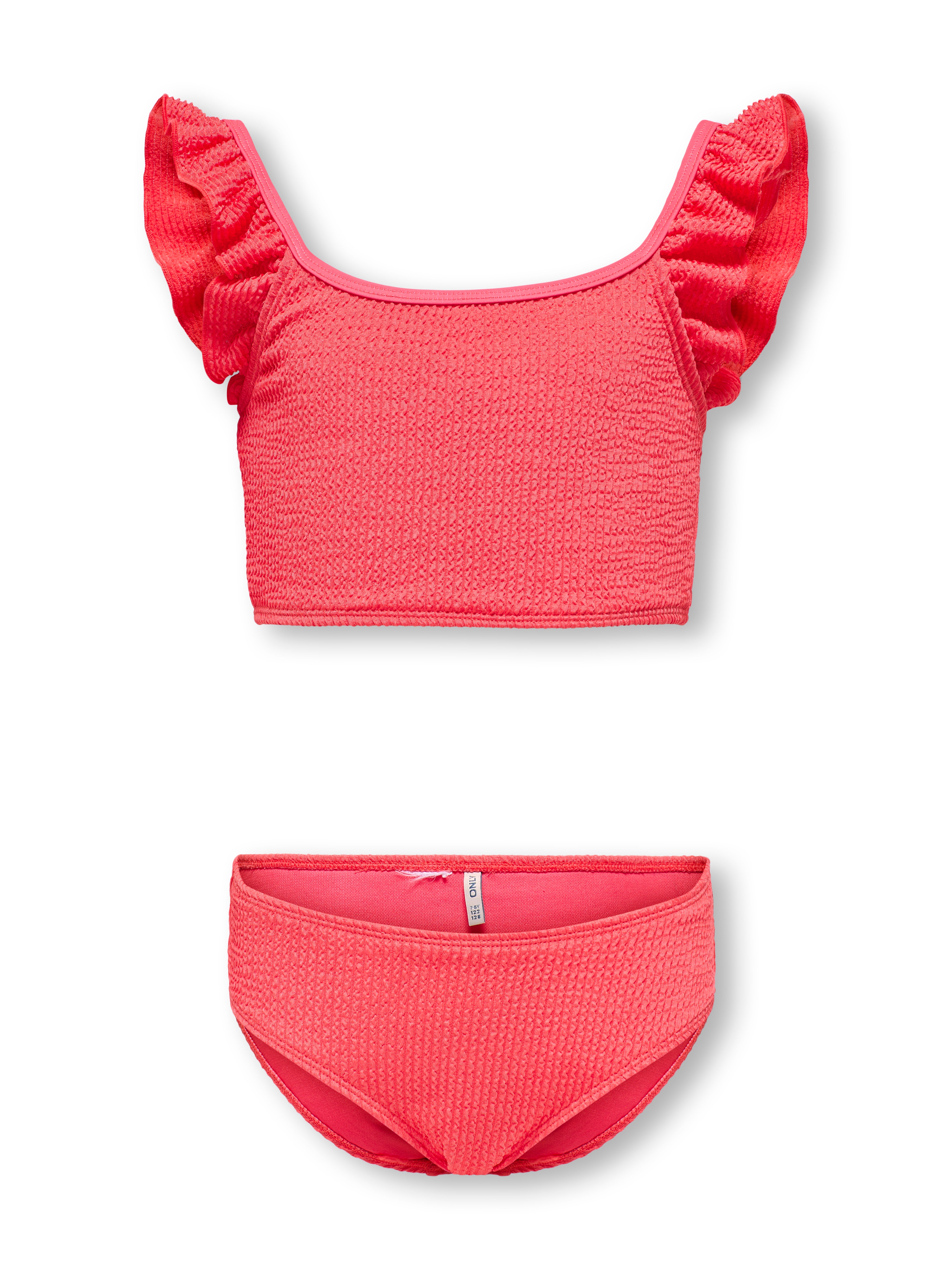 Kogwave Bikini Set