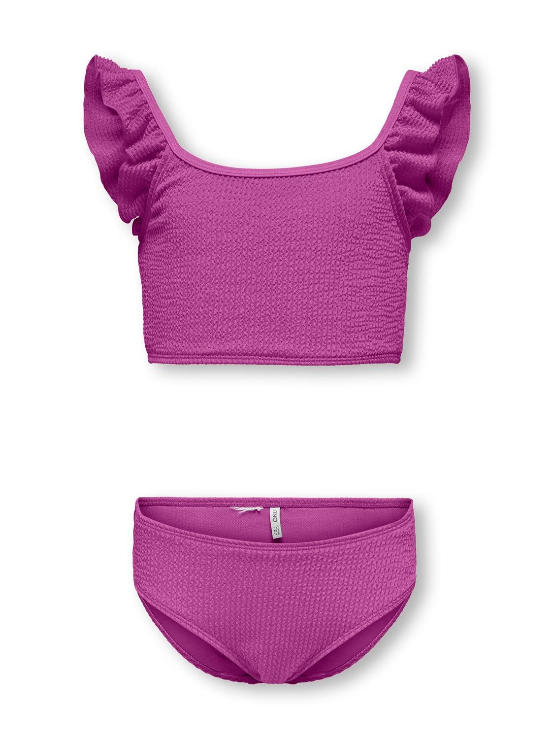 Kogwave Bikini Set