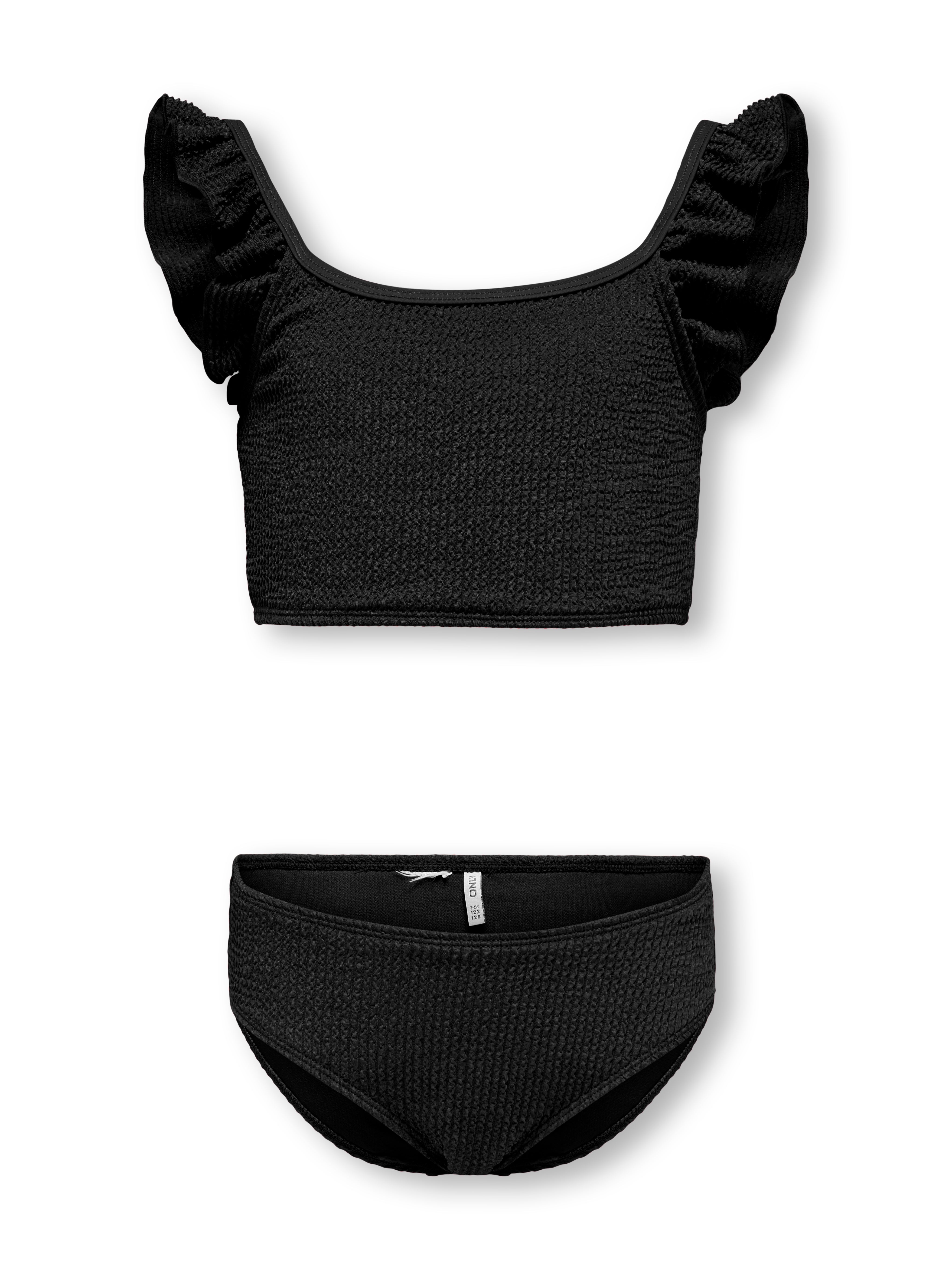 Kogwave Bikini Set